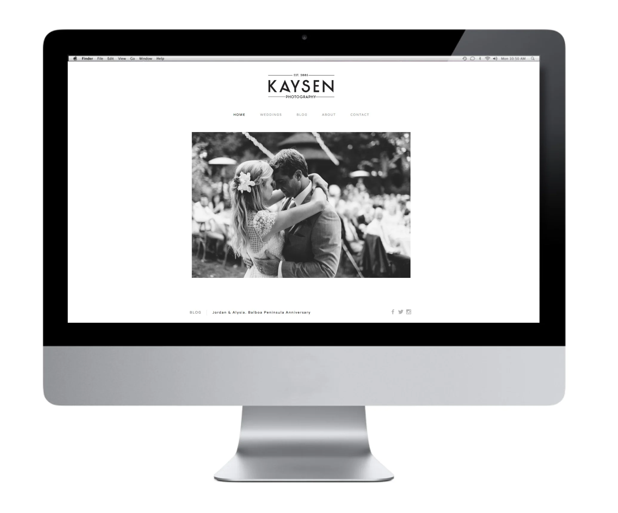 kaysen-site2.jpg