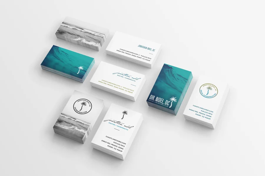 Jons_businesscards_mockup3.jpg