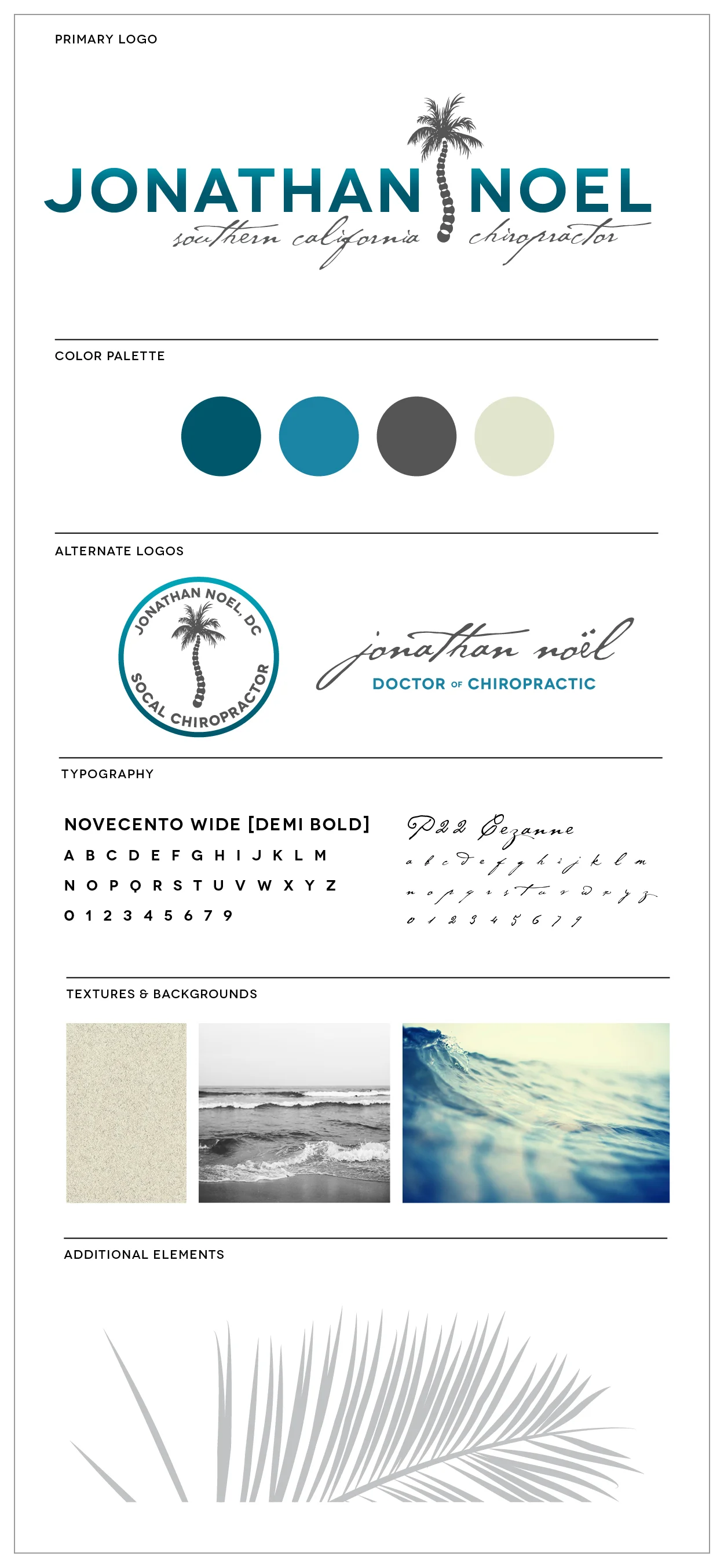 JRN-brandsheet.jpg
