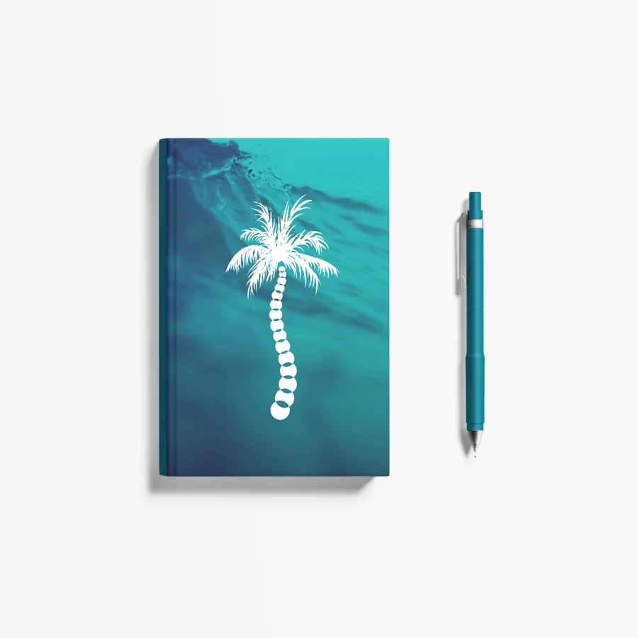 notepad.jpg