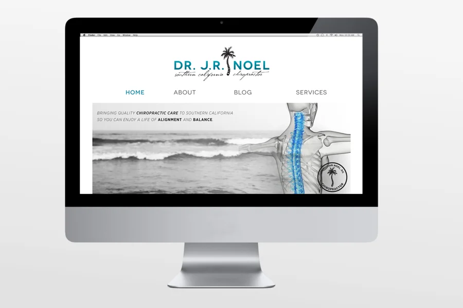 Jon-website-mockup3.jpg