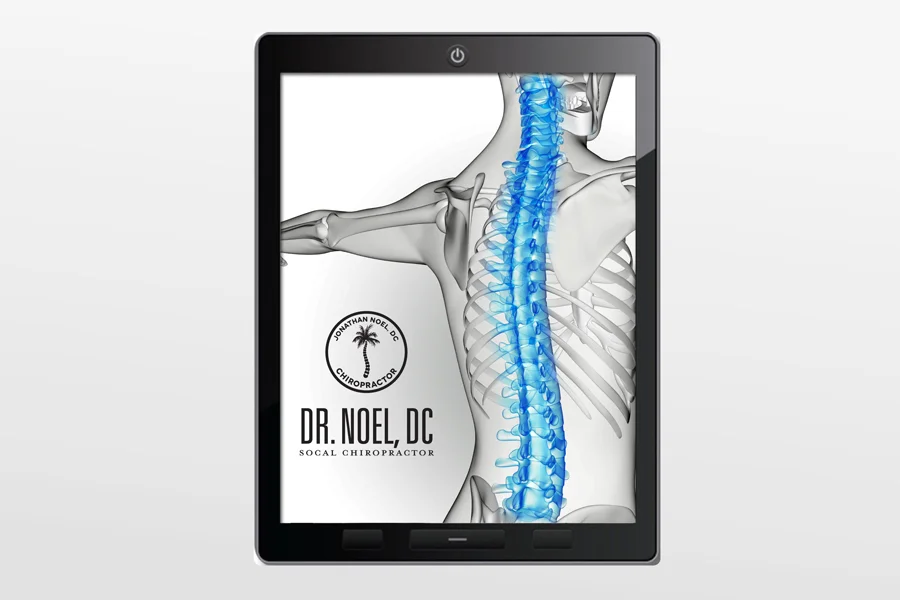 iPad.jpg