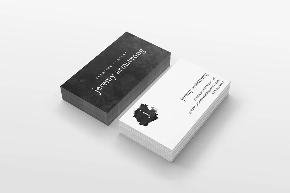JA-businesscards-1.jpg
