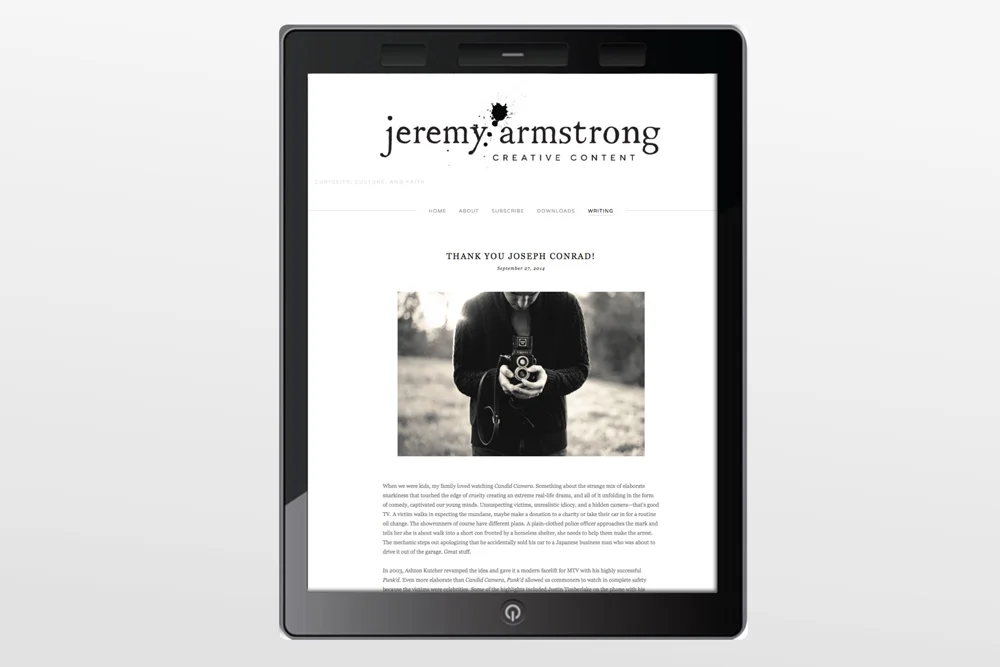 JA-website.jpg