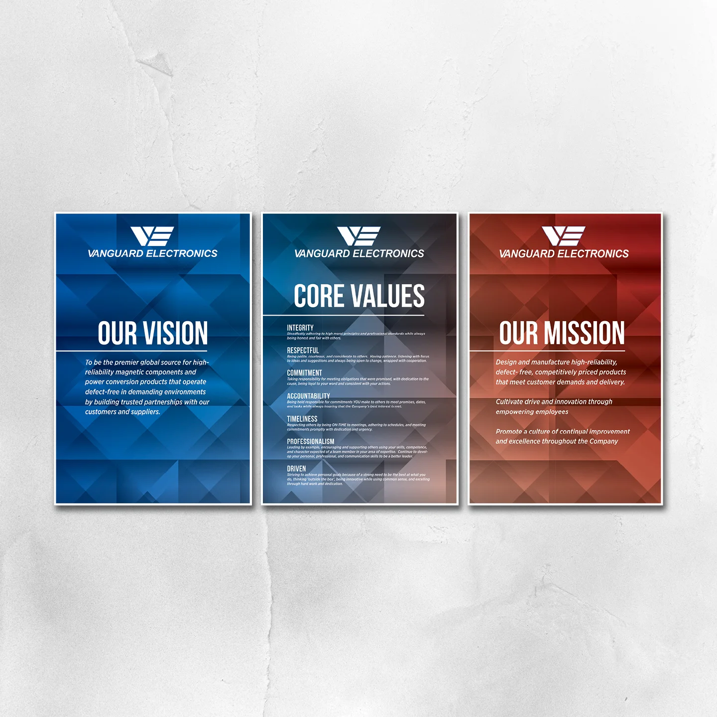 Vanguard-poster2.jpg