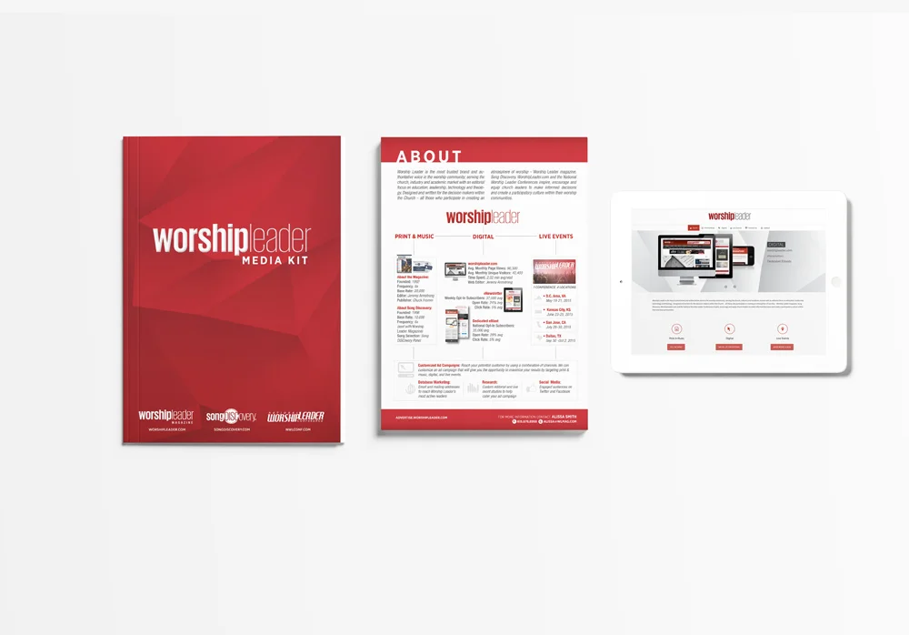 MediaKit-MockUp1.jpg