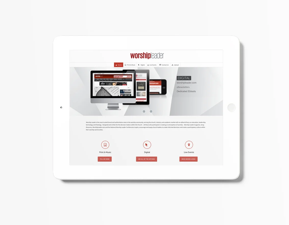 MediaKit-iPad.jpg