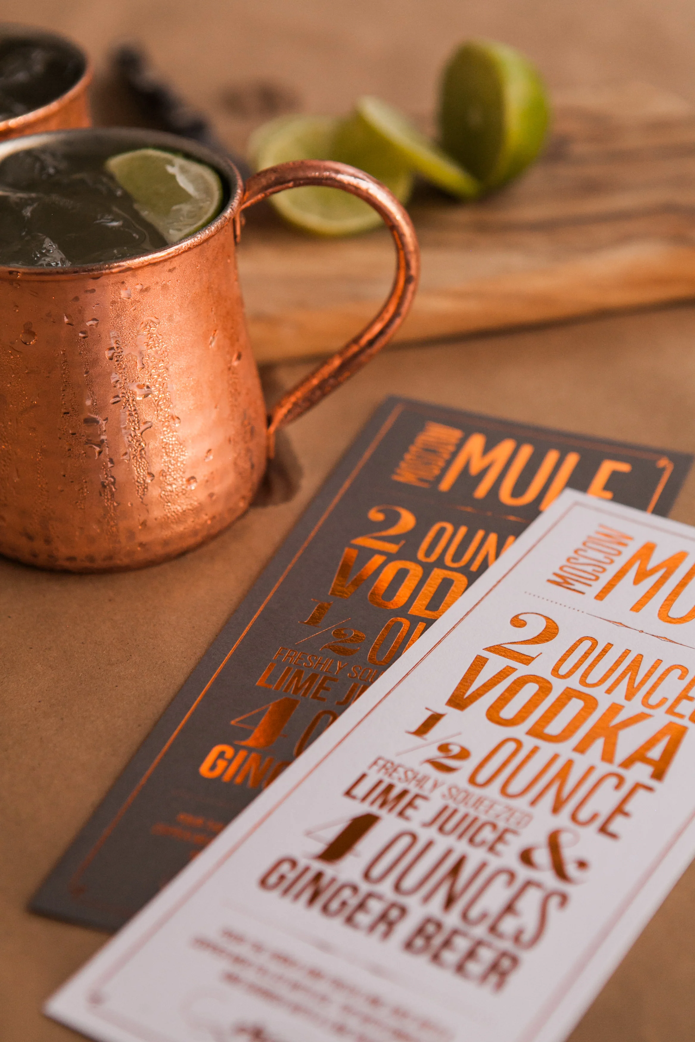20141119_MoscowMule_0021.jpg