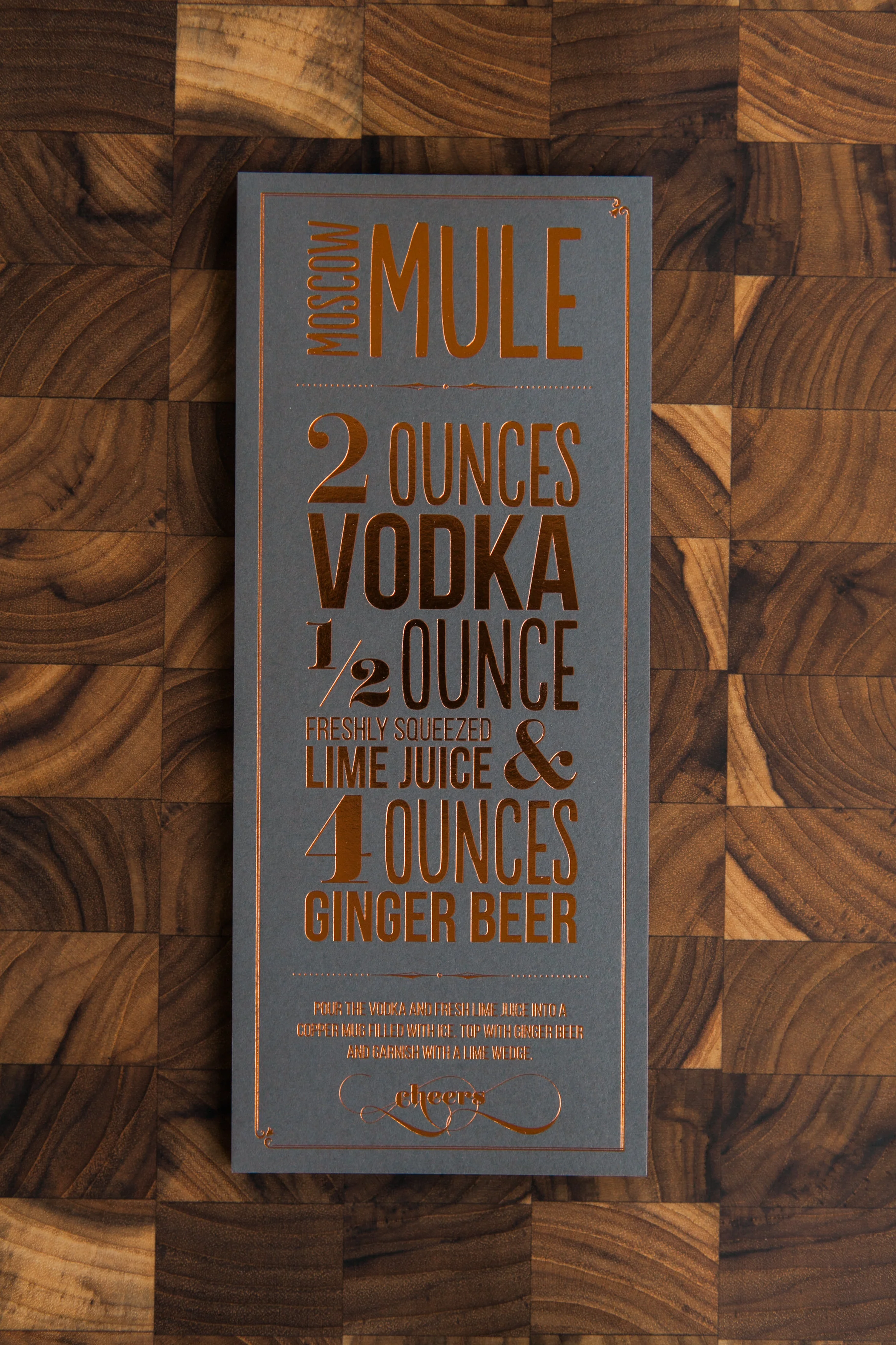 20141119_MoscowMule_0004.jpg