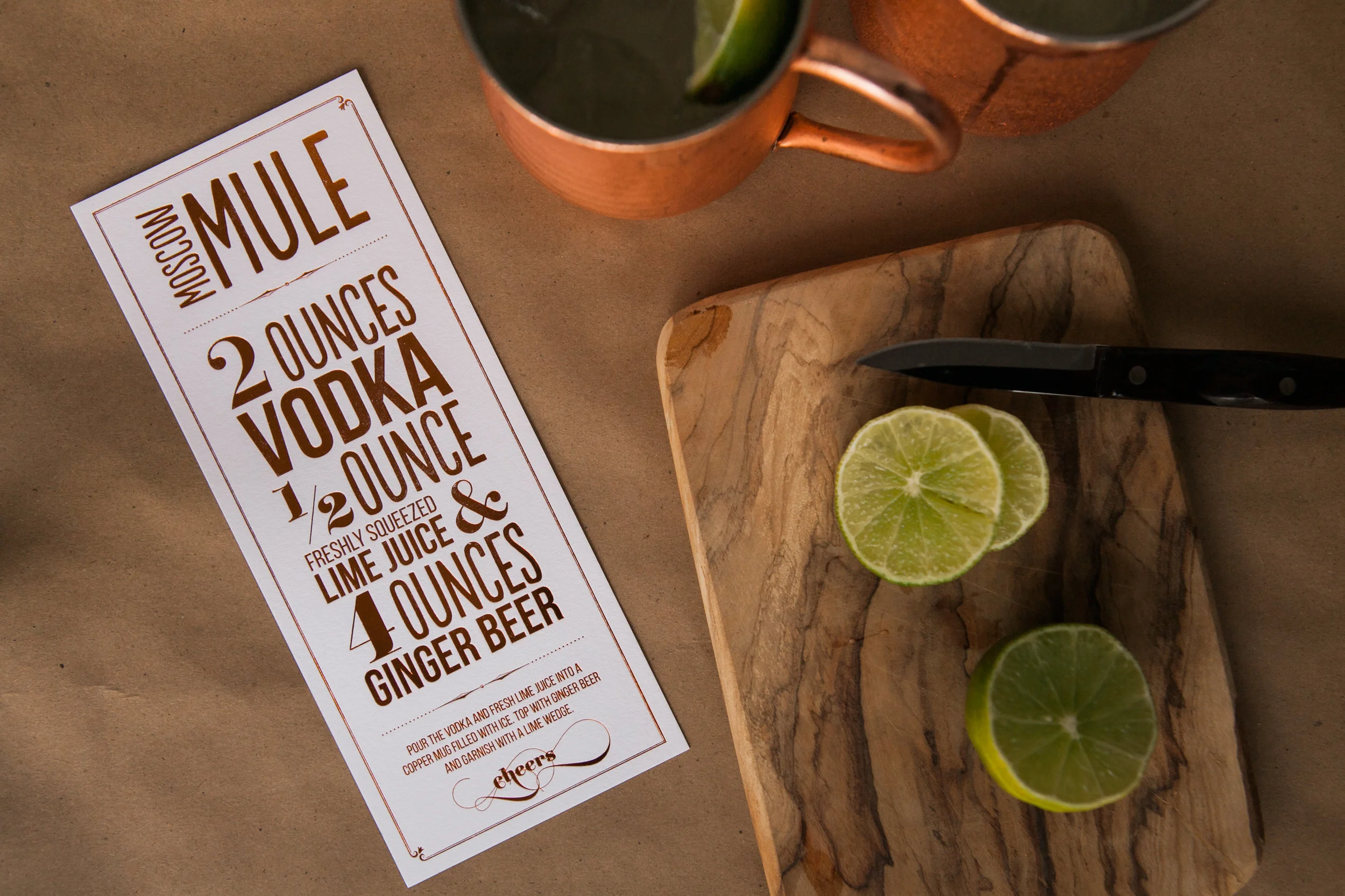 20141119_MoscowMule_0015.jpg