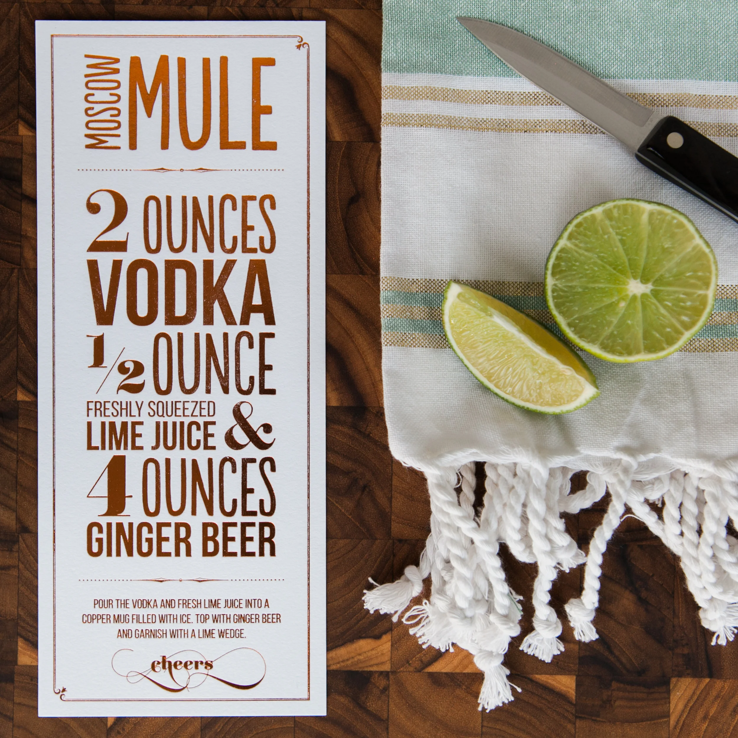20141119_MoscowMule_0011.jpg