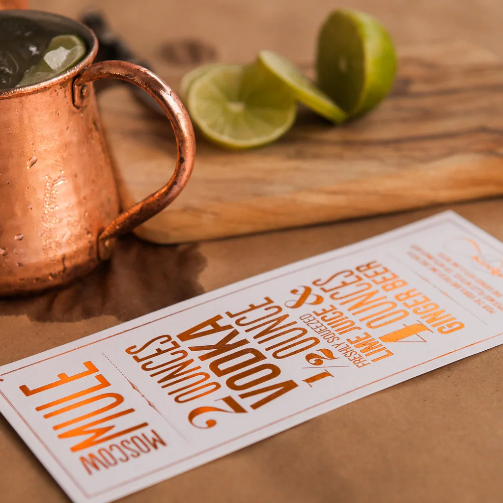 20141119_MoscowMule_0018.jpg