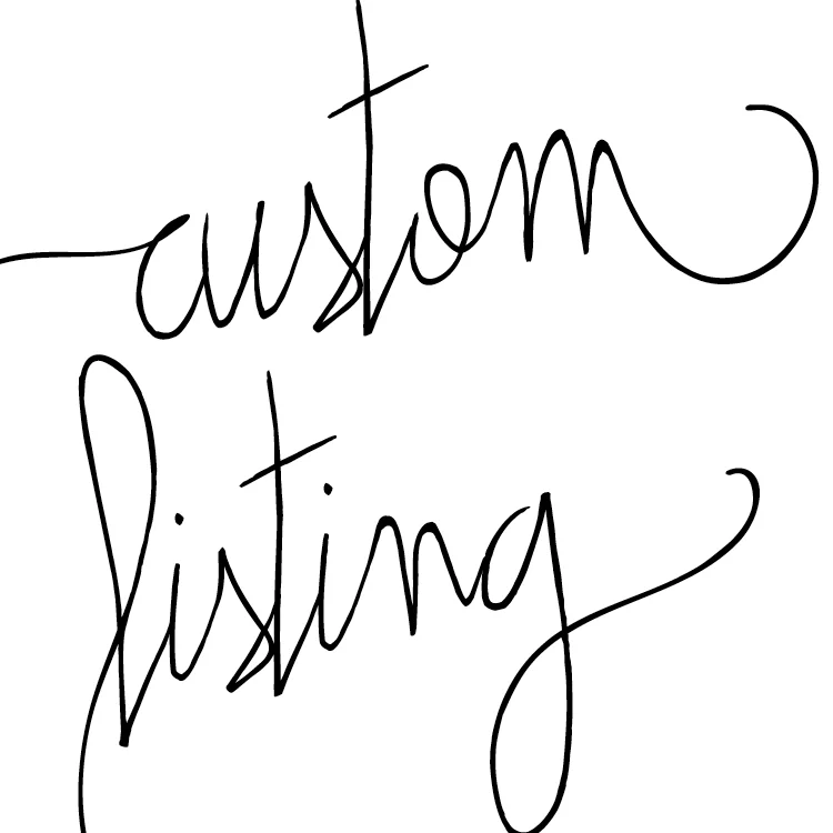 CUSTOM.jpg