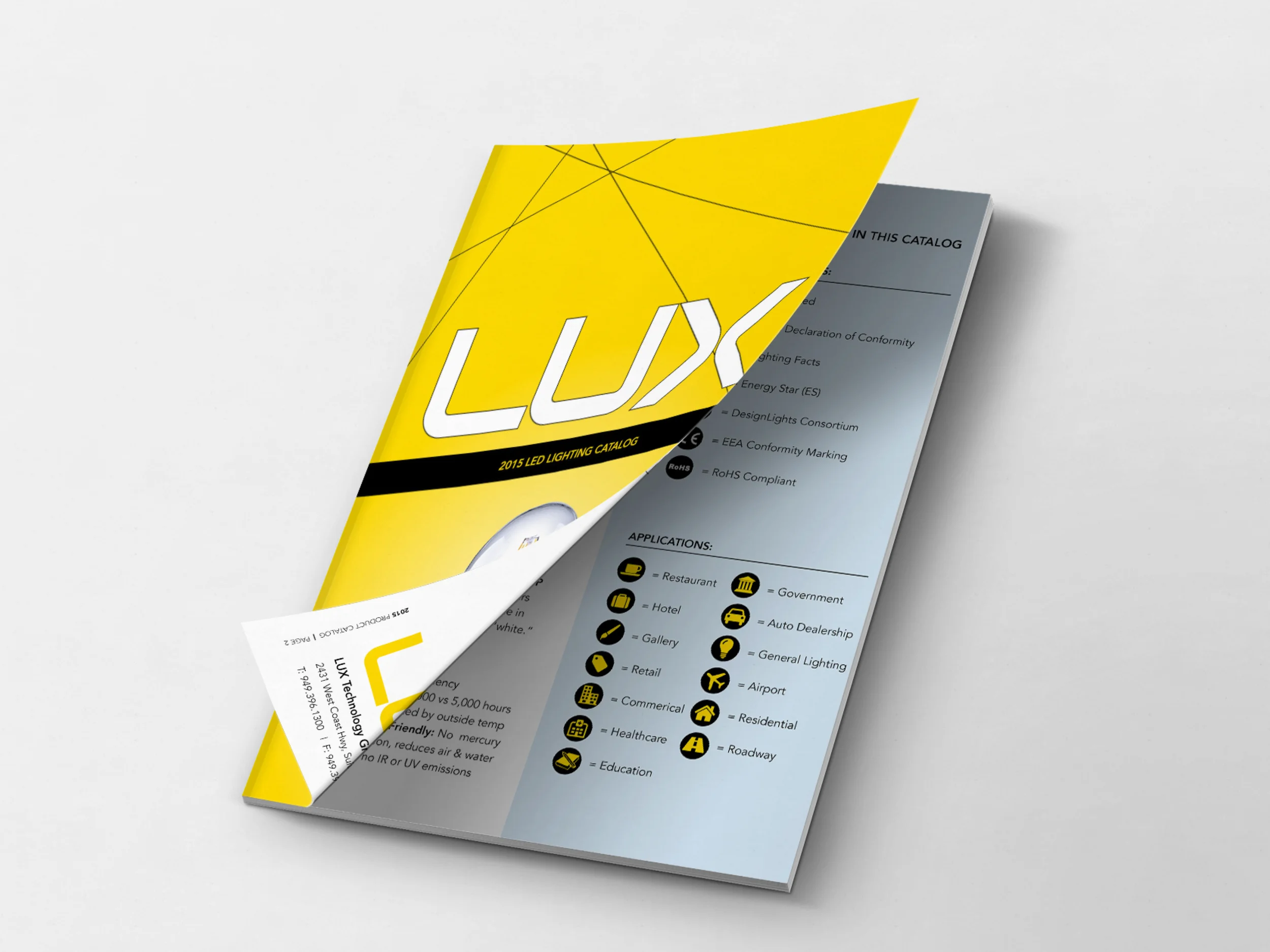 LUX-brand5.jpg
