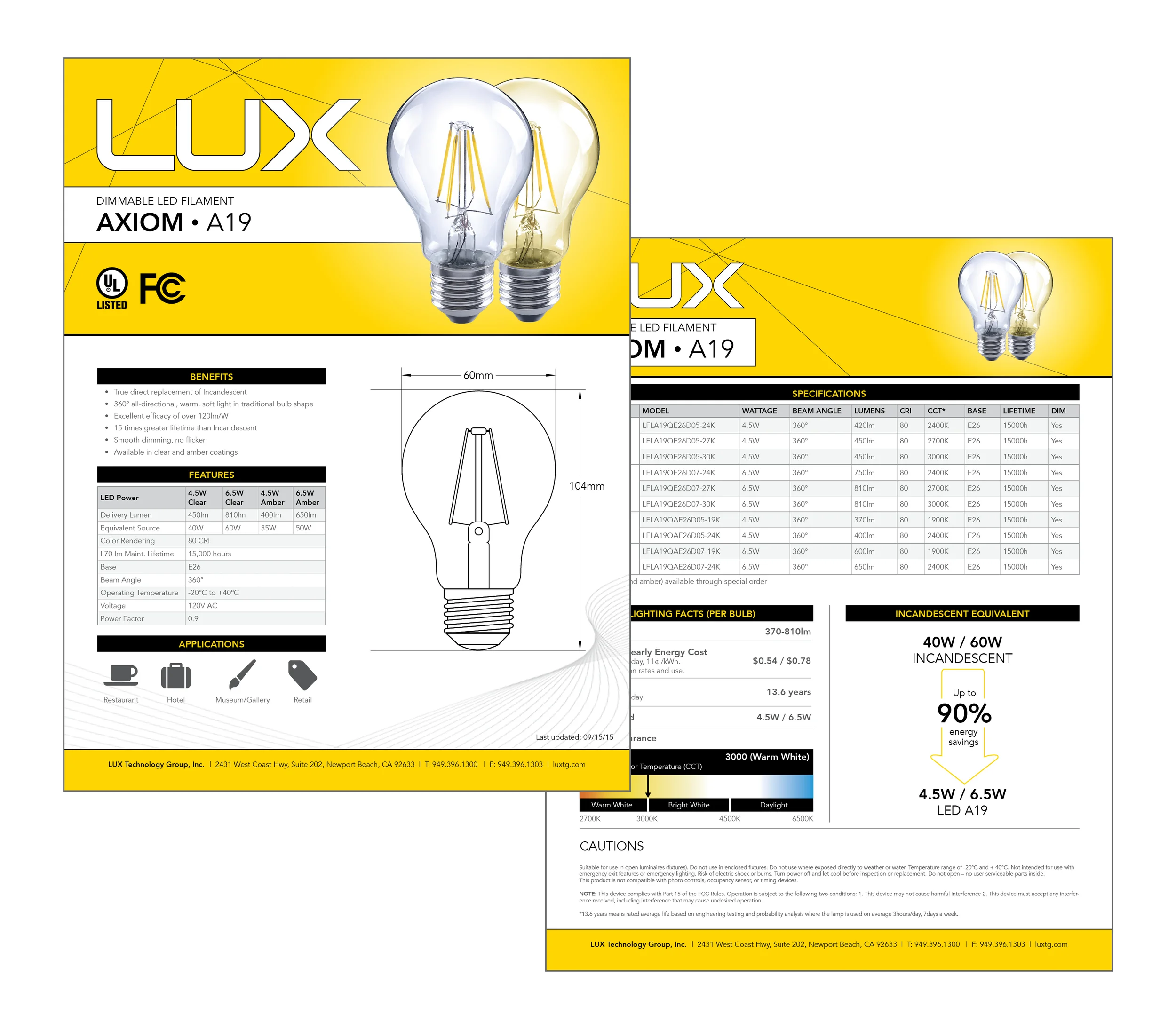 LUX-brand3.jpg
