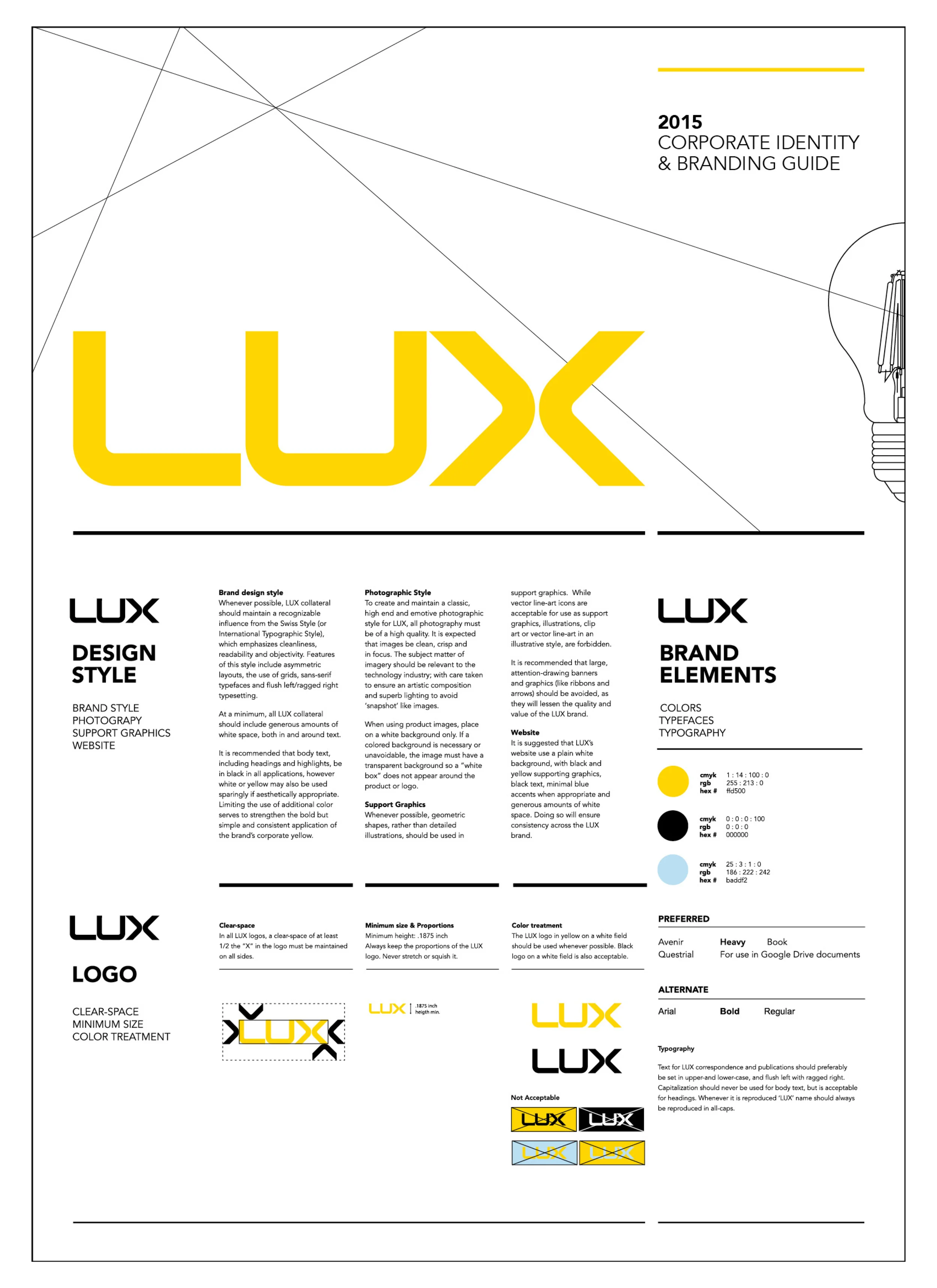 LUX-brand4.jpg