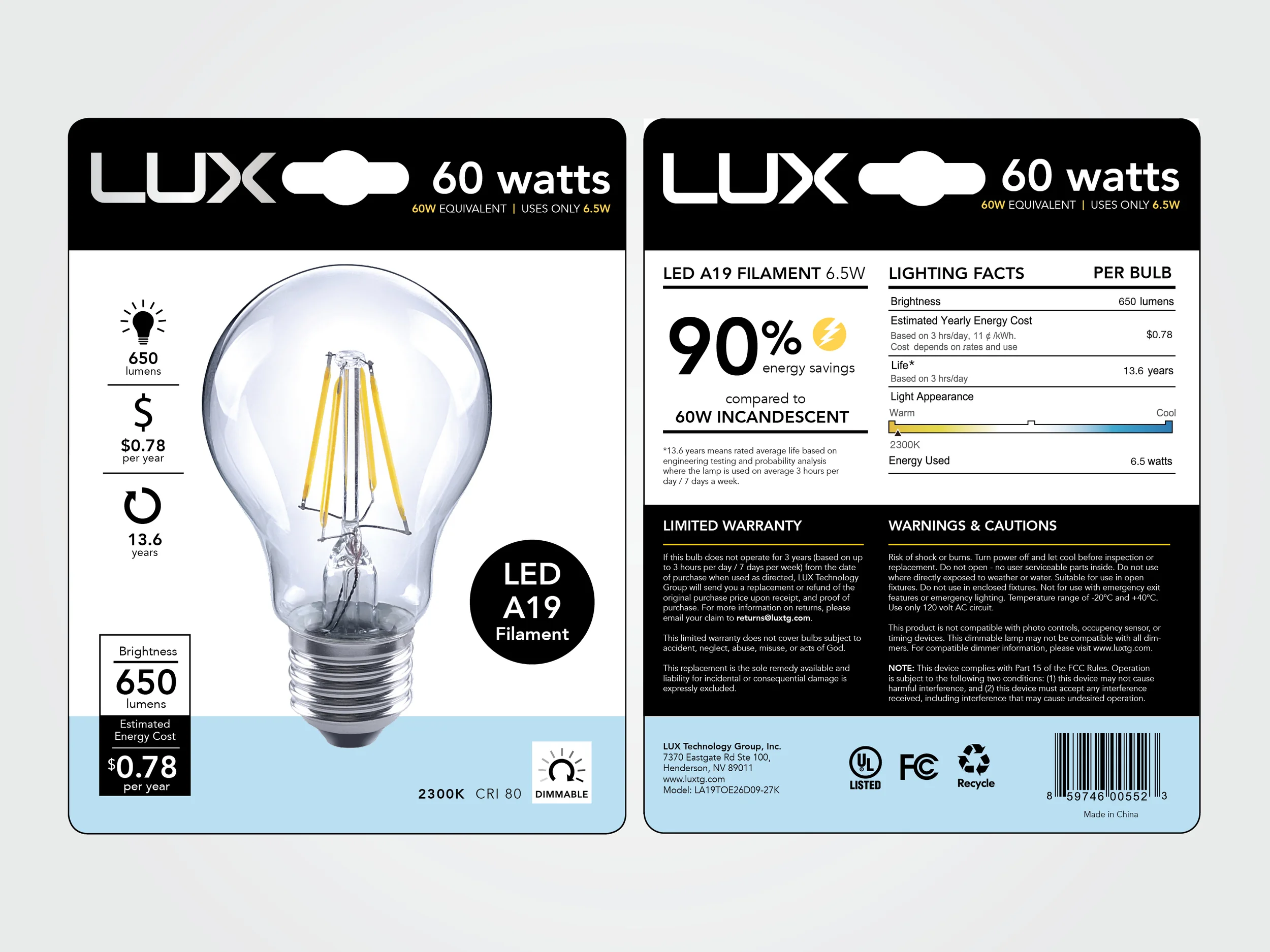 LUX_Filament_dieline.jpg
