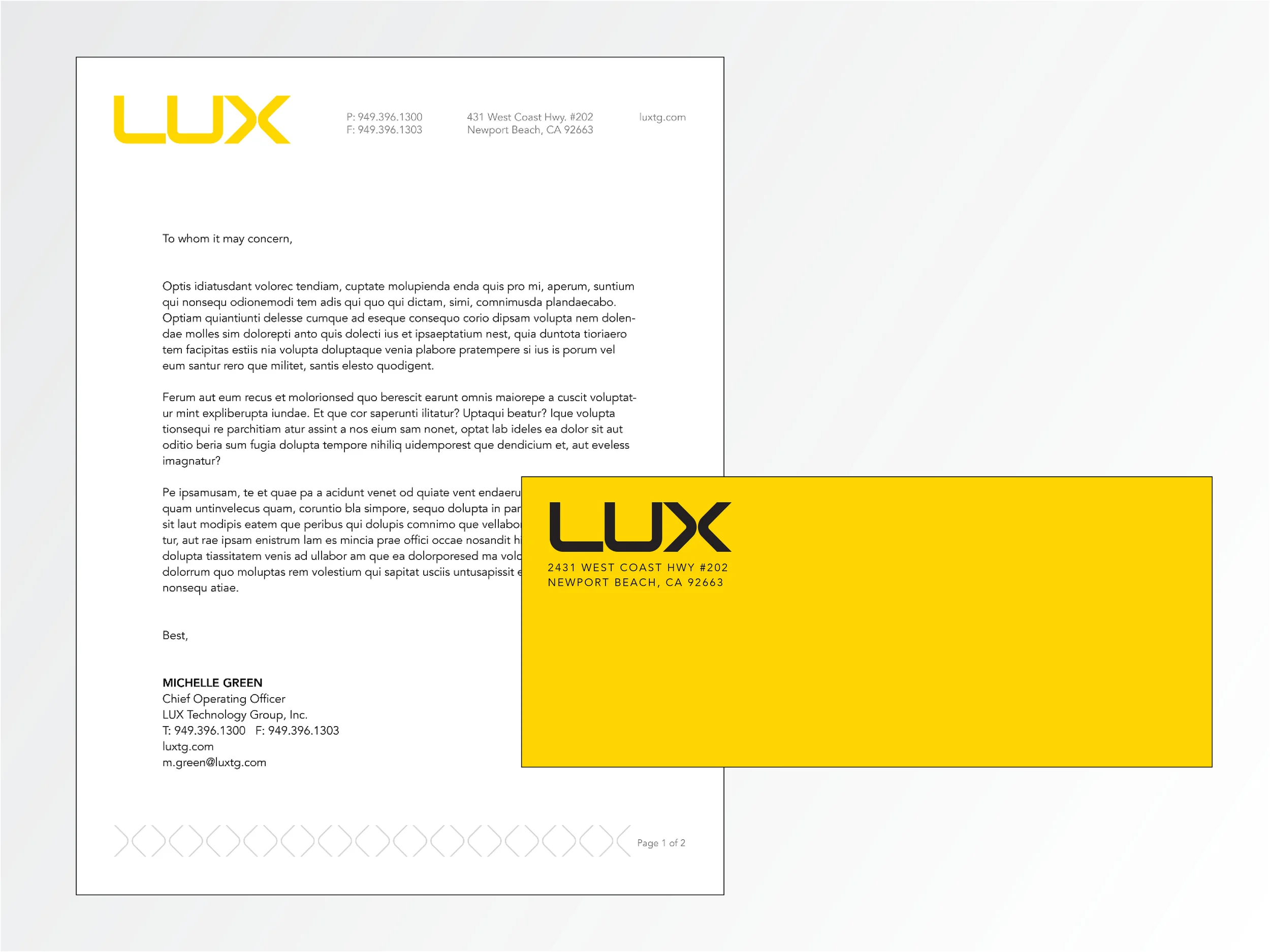 LUX-brand_stationery.jpg