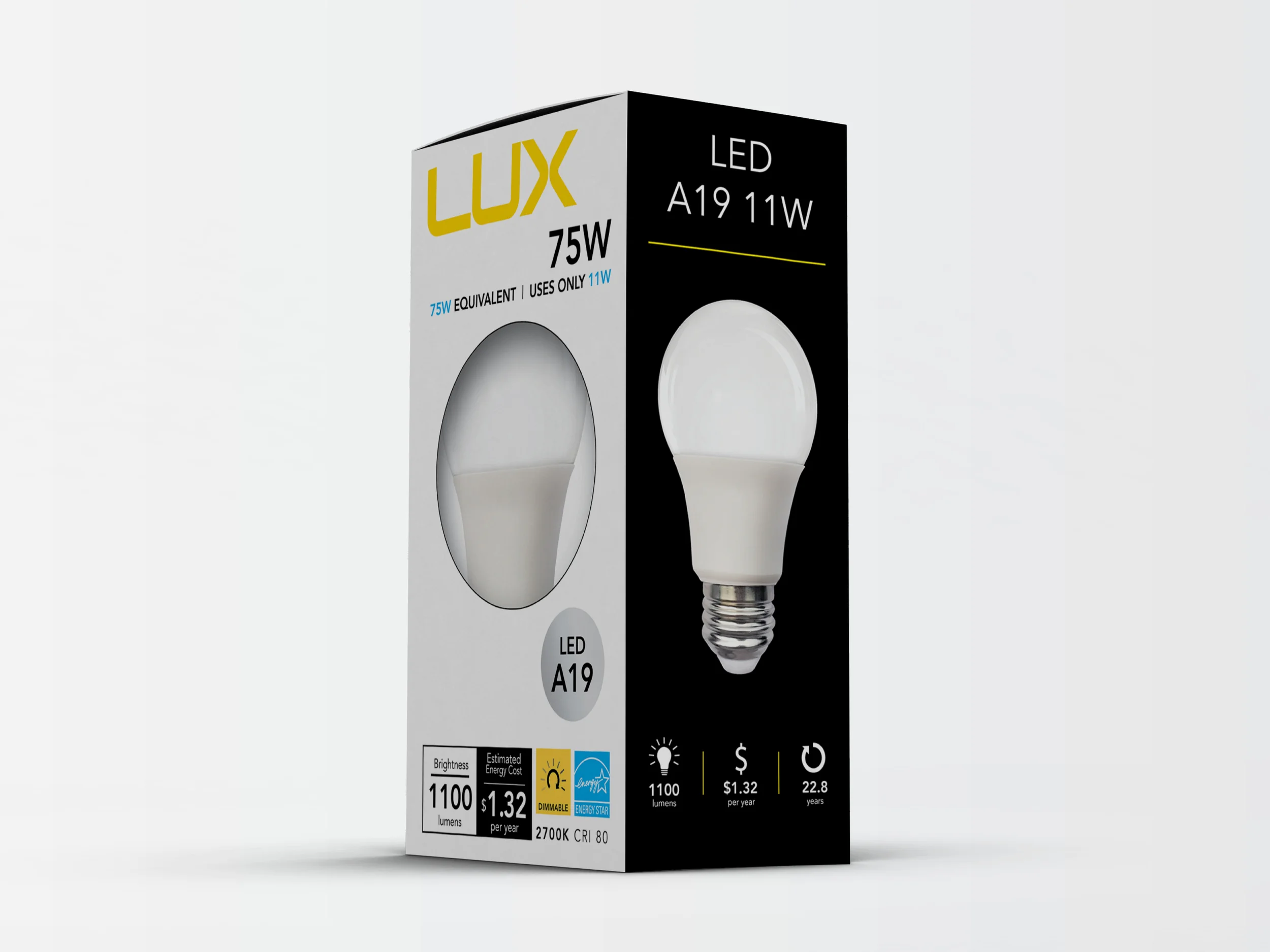 LUX_A19.jpg