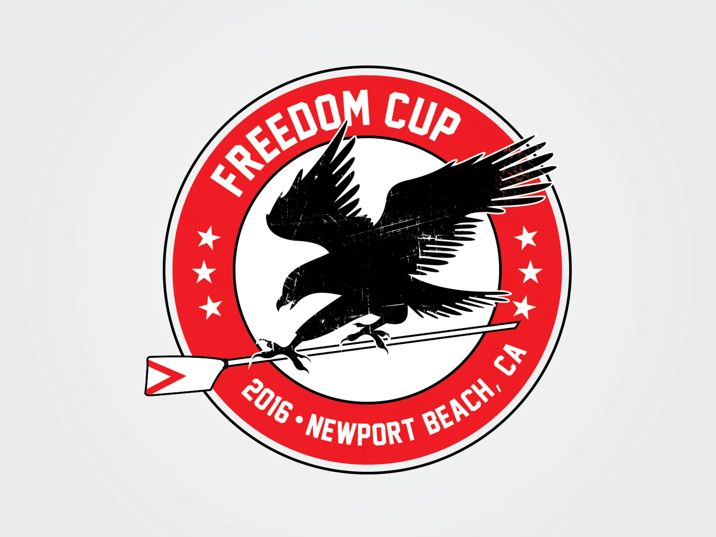 FreedomCup-Logo2.jpg