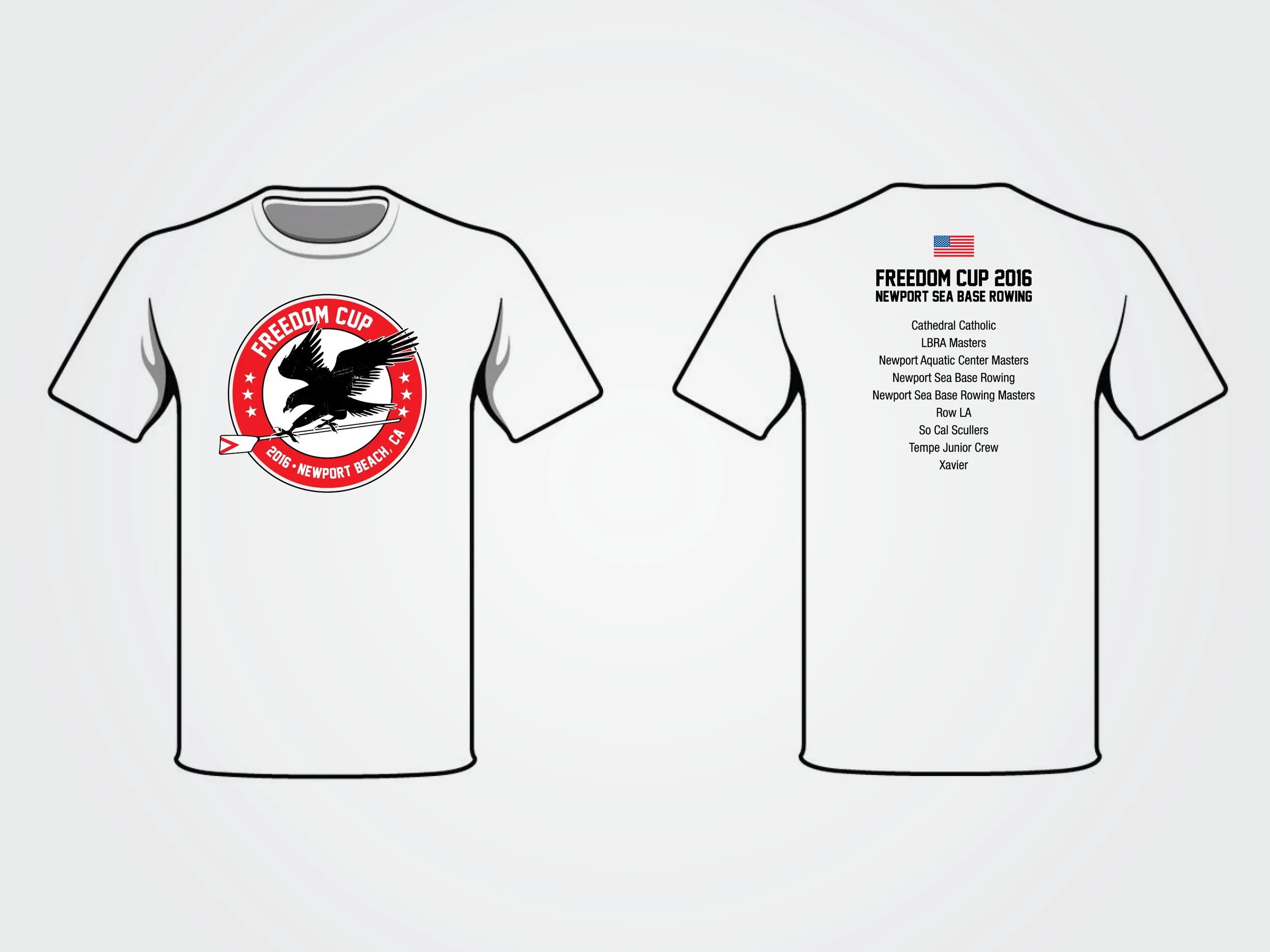 FreedomCupweb2.jpg