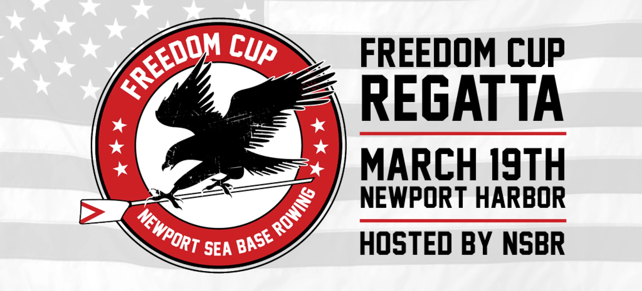 FreedomCupweb3.jpg