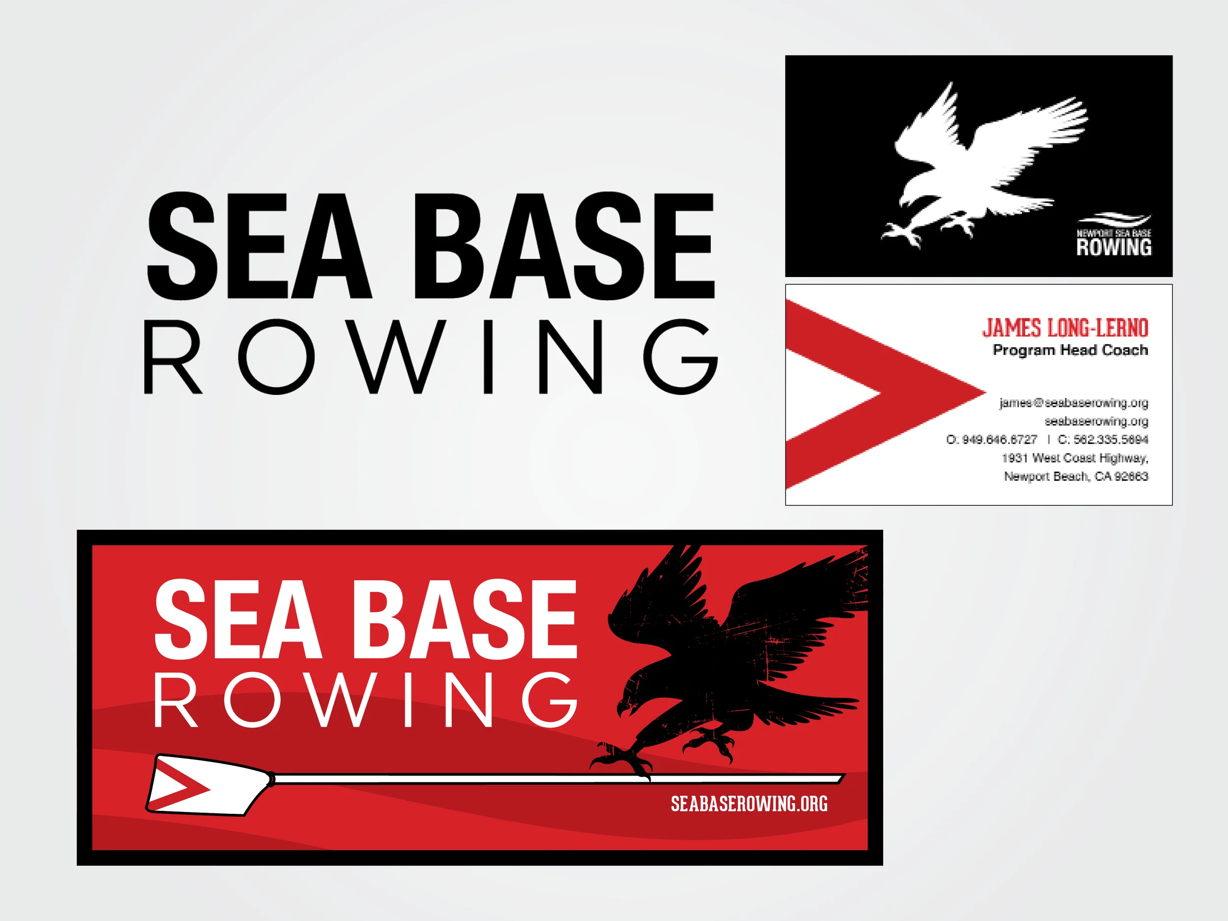 SeaBase.jpg