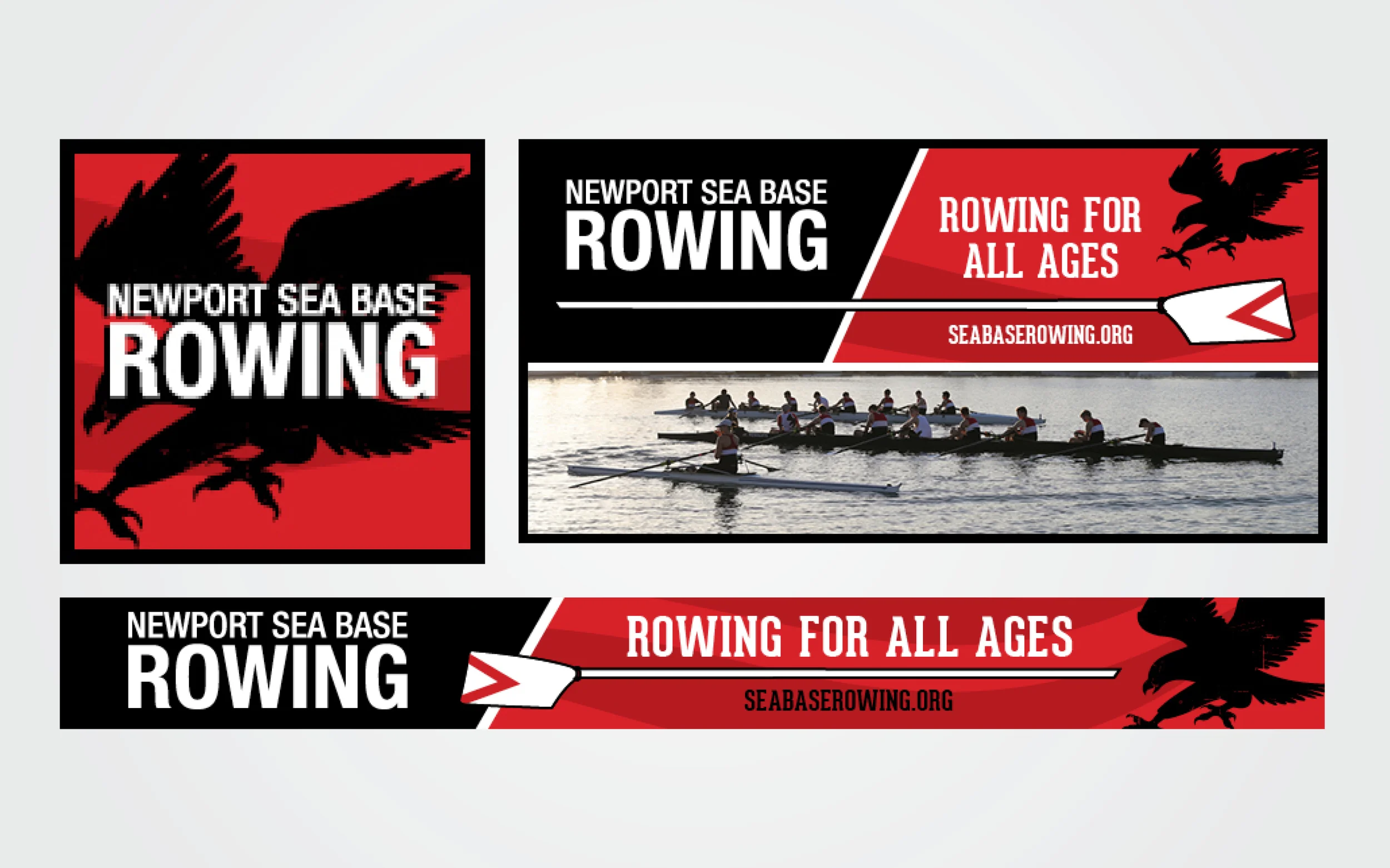 SeaBase-banners.jpg