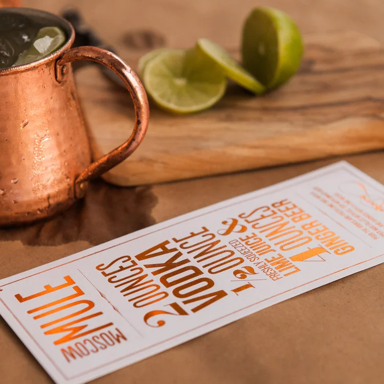 Copper+Foiled+Moscow+Mule+Print+6.jpeg