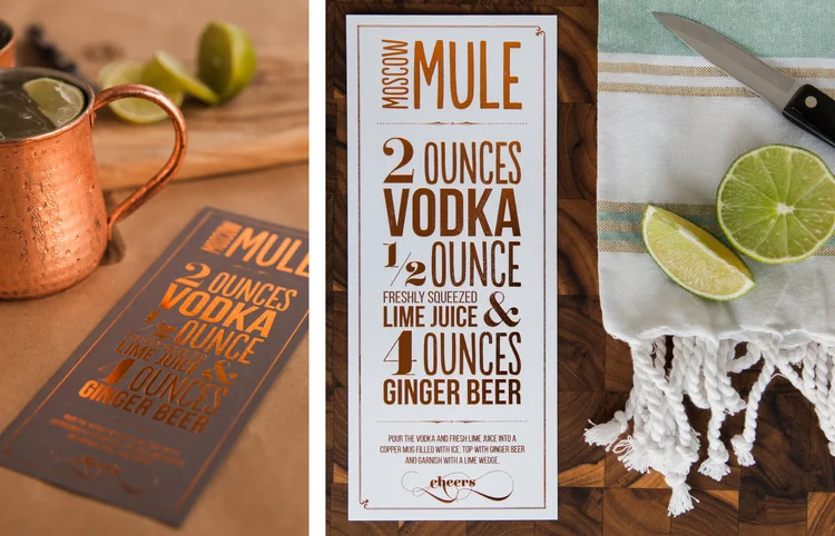Copper+Foiled+Moscow+Mule+Print+7.jpeg