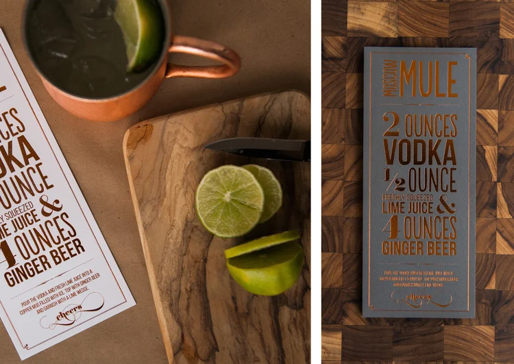 Copper+Foiled+Moscow+Mule+Print+2.jpeg