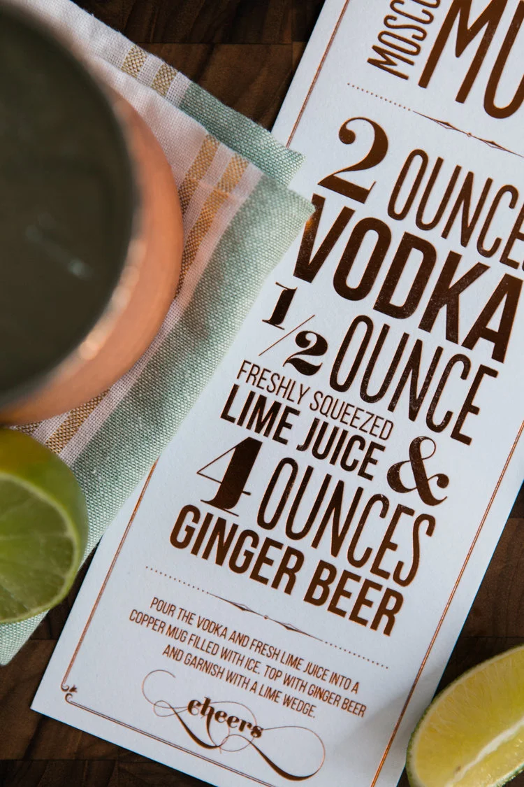 Copper+Foiled+Letterpress+Moscow+Mule+Print+3.jpeg