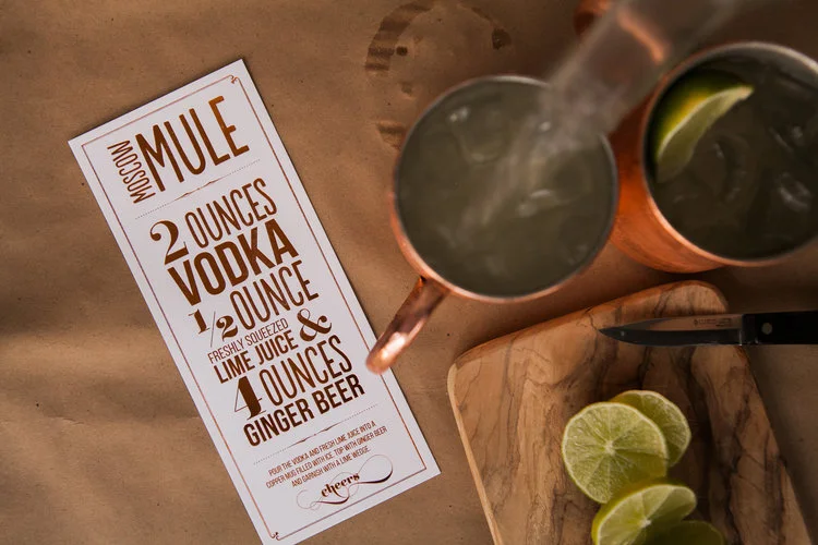Copper+Foiled+Moscow+Mule+Prints+4.jpeg