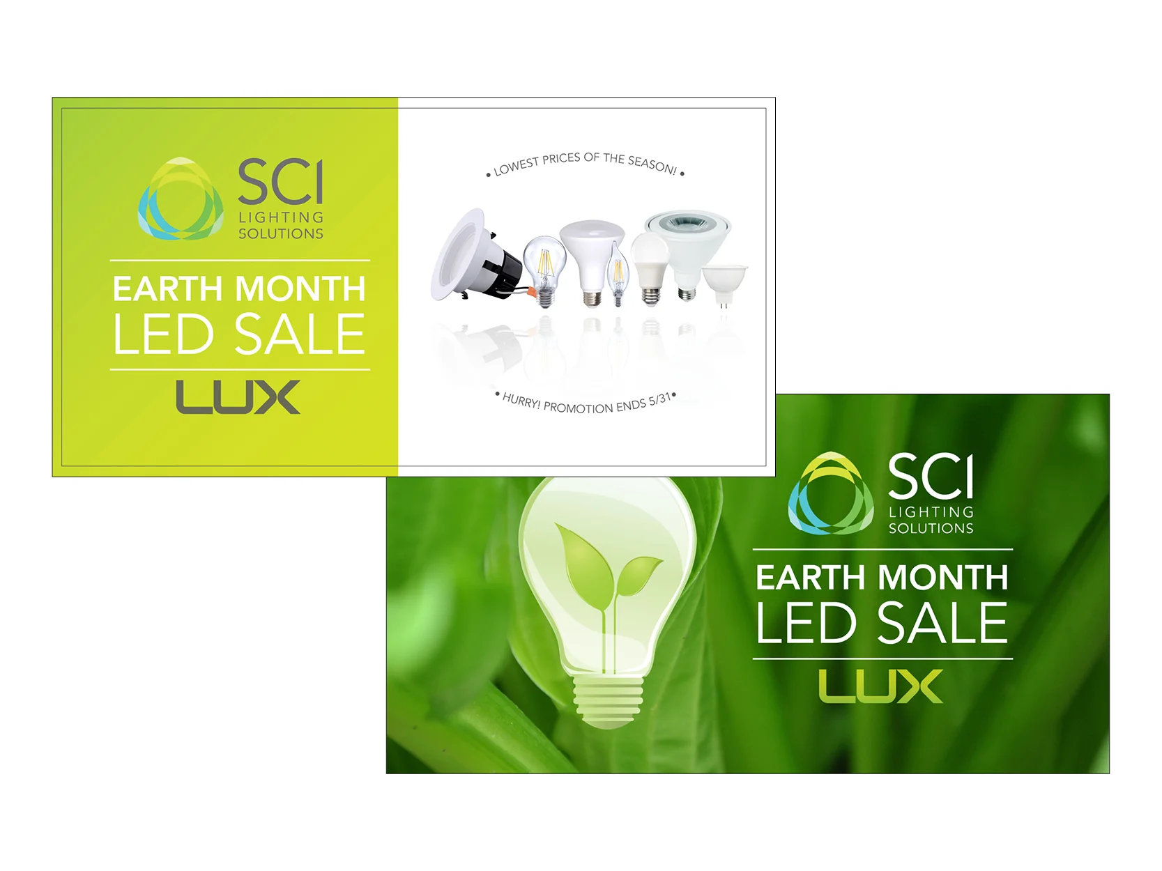 LUX-earthmonthsocial.jpg