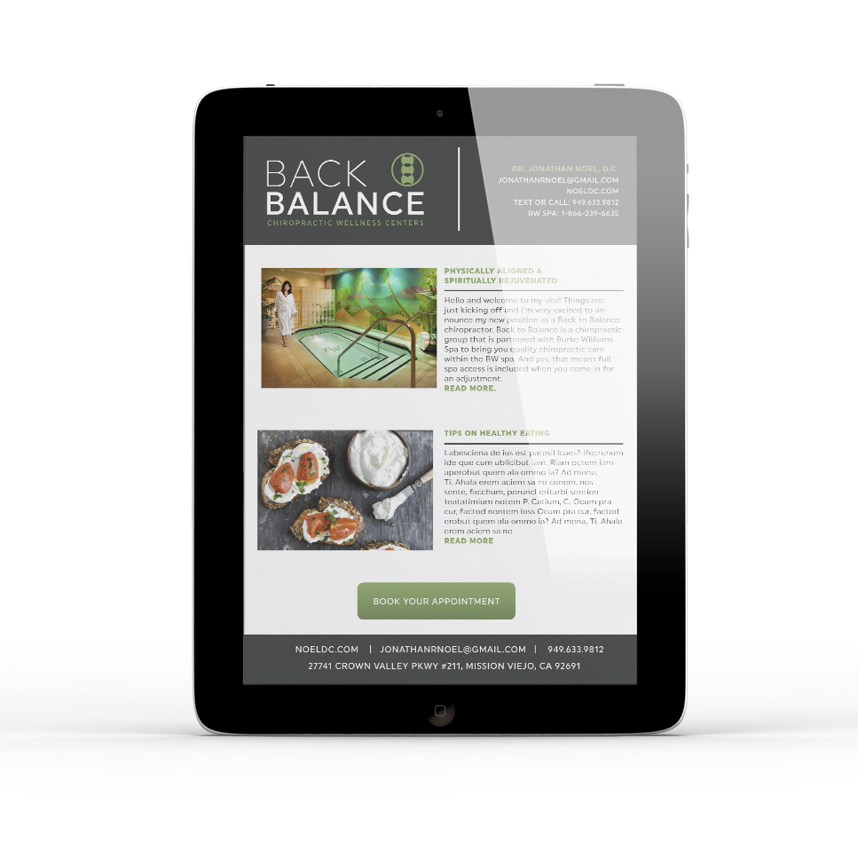 B2Bnewsletter.png