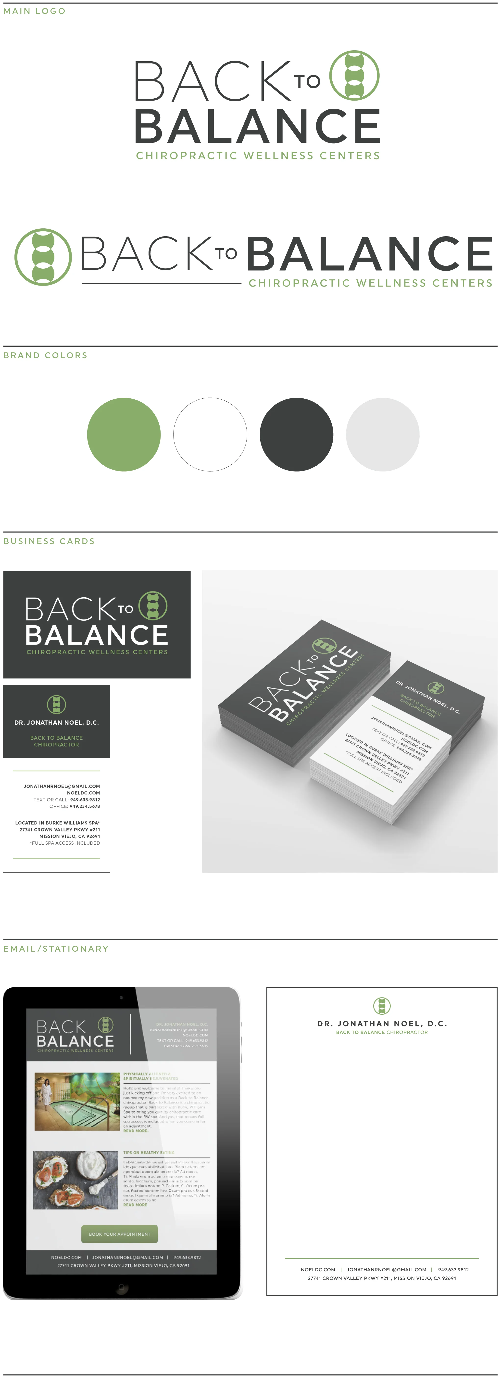 BrandingBtB-1.jpg