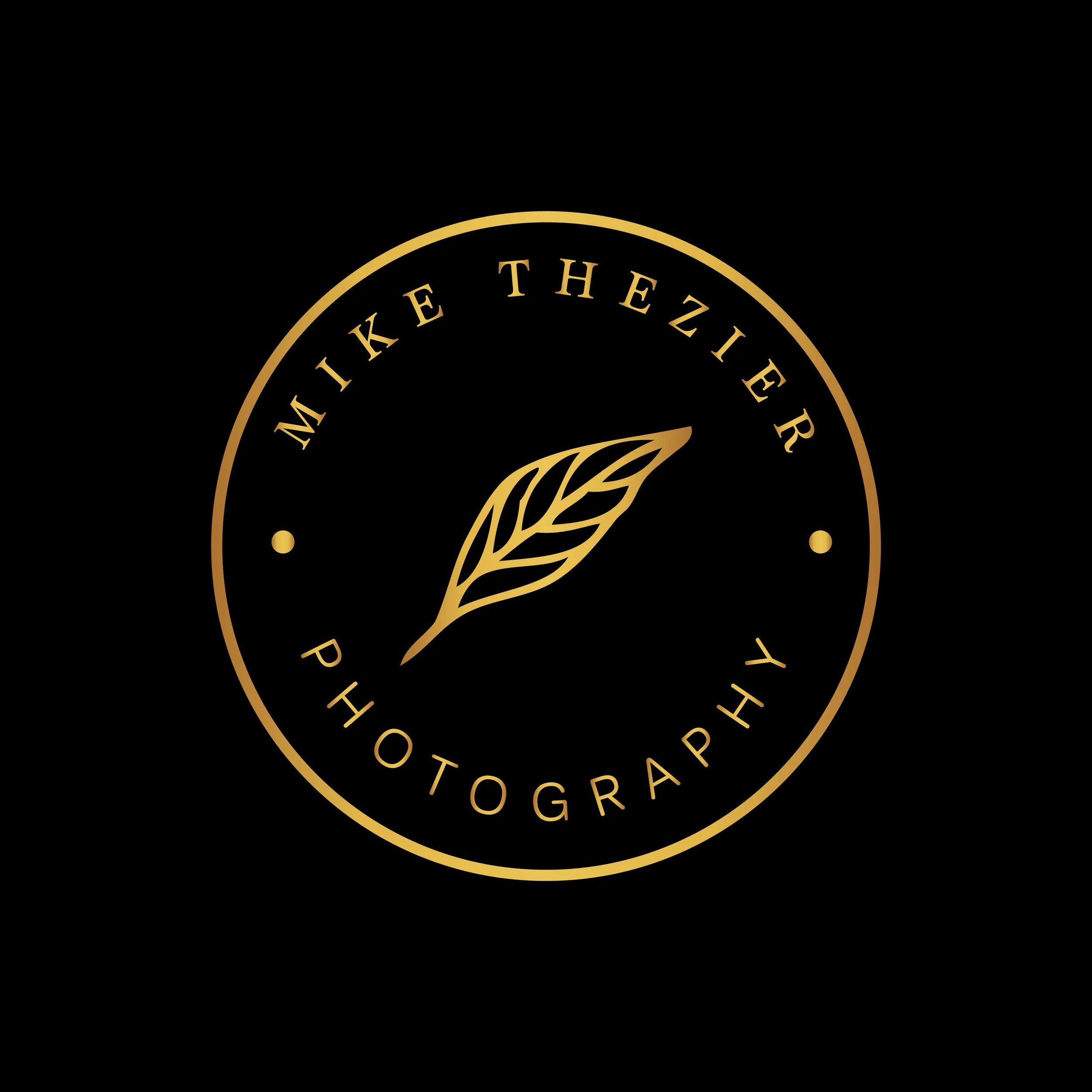 MT_Photo-web2.jpg