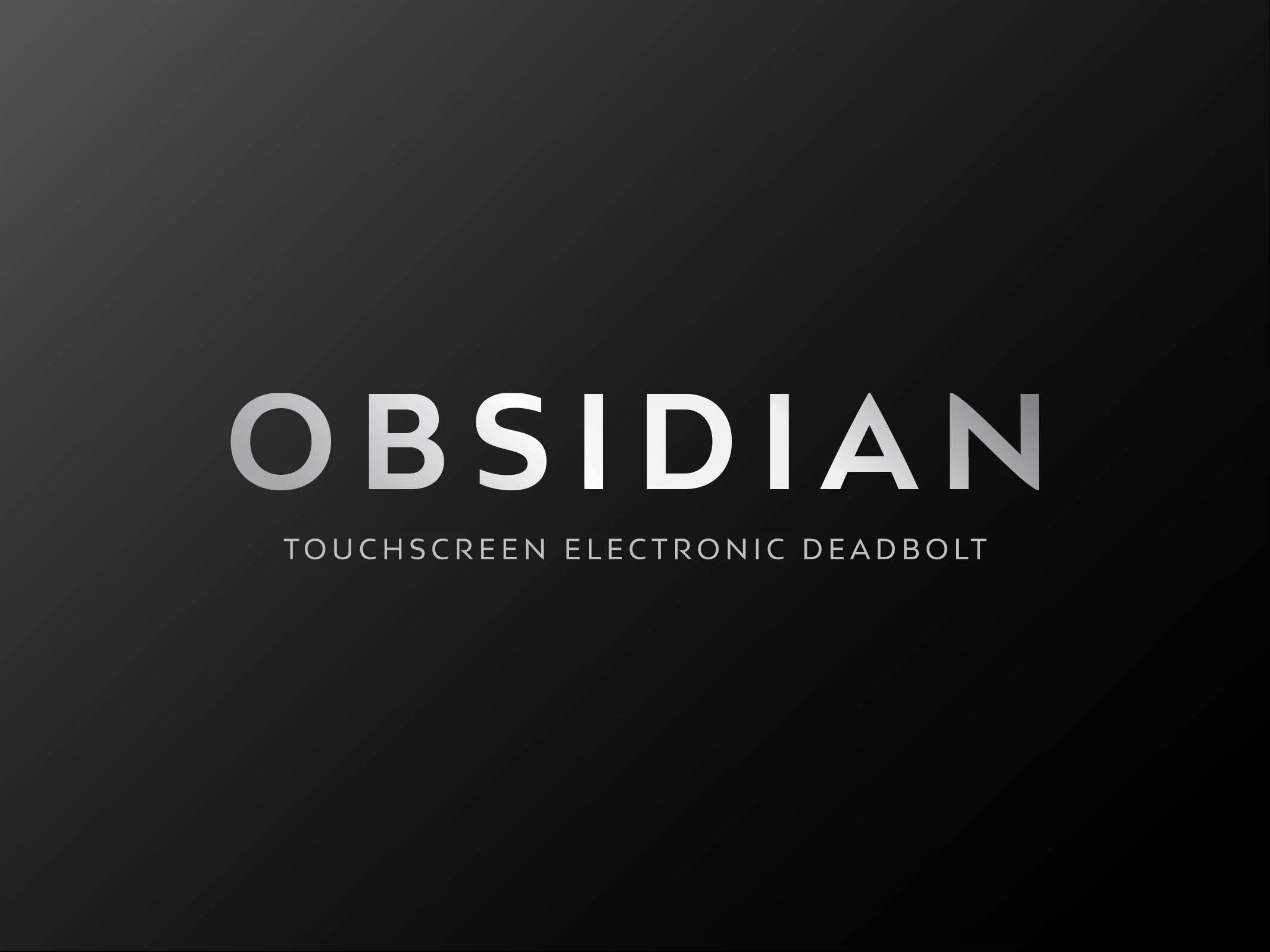 ObsidianWeb.jpg