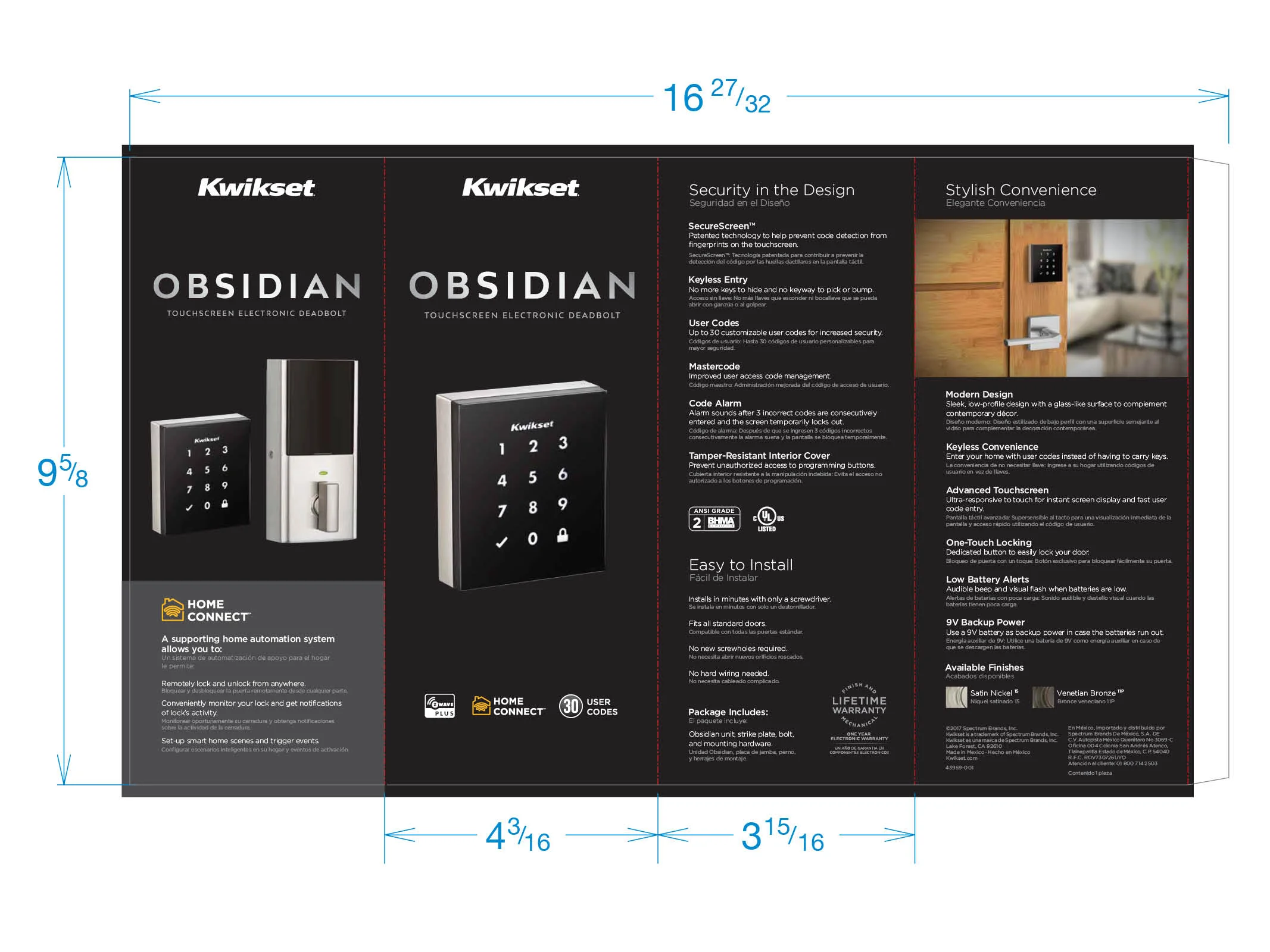 ObsidianWeb3.jpg