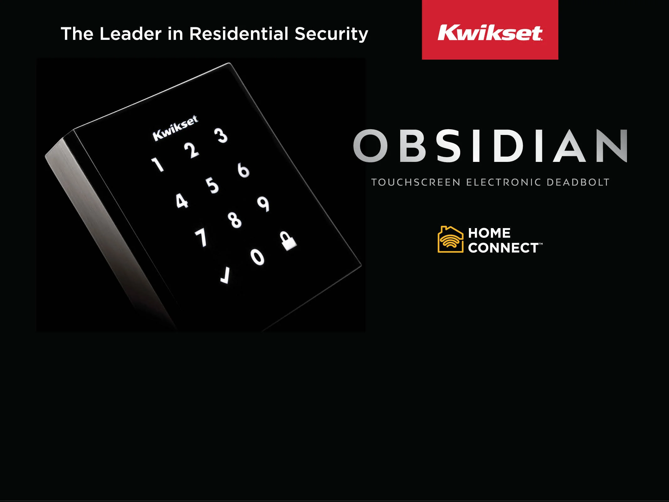 ObsidianWeb4.jpg