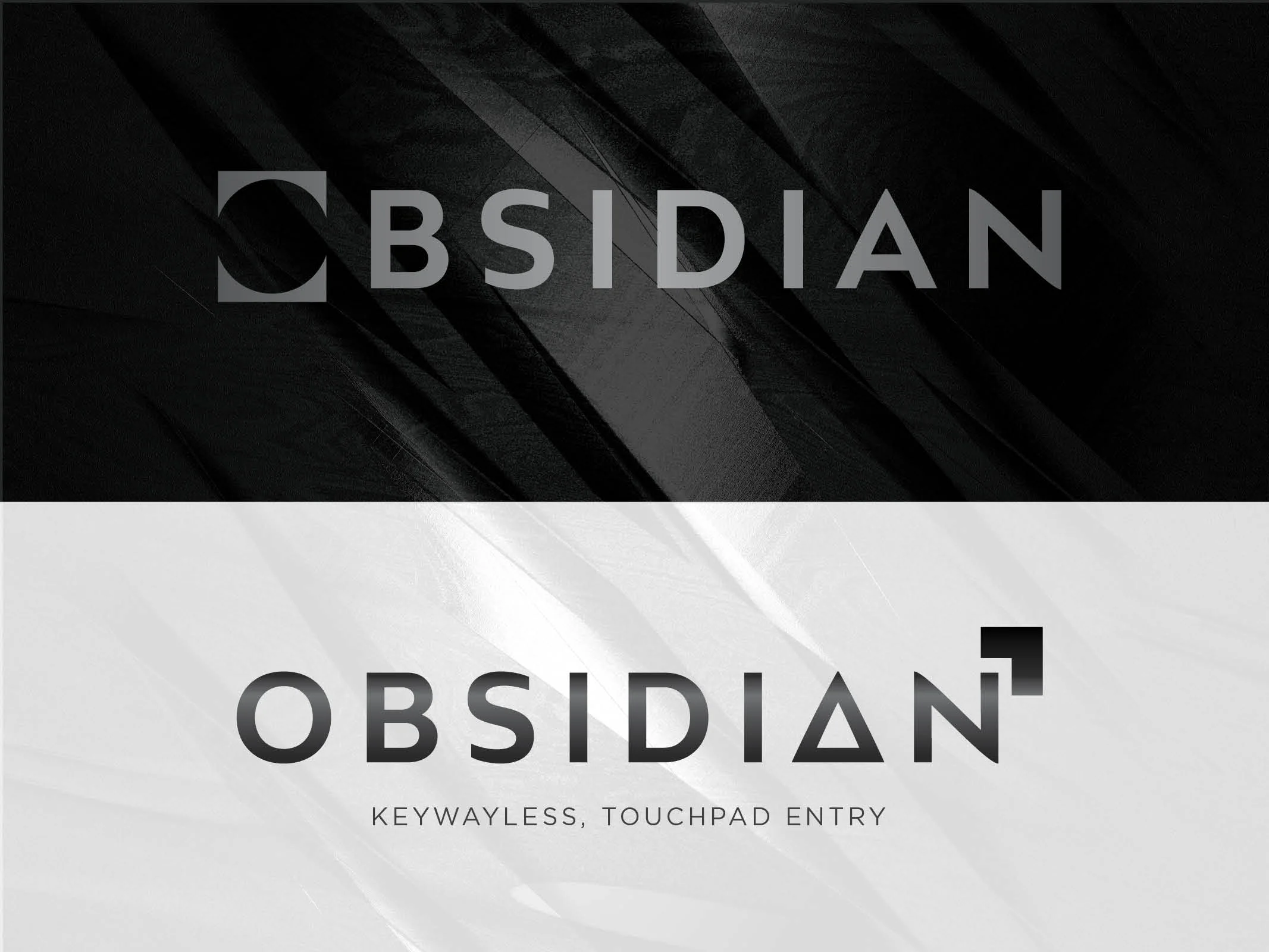 ObsidianWeb7.jpg