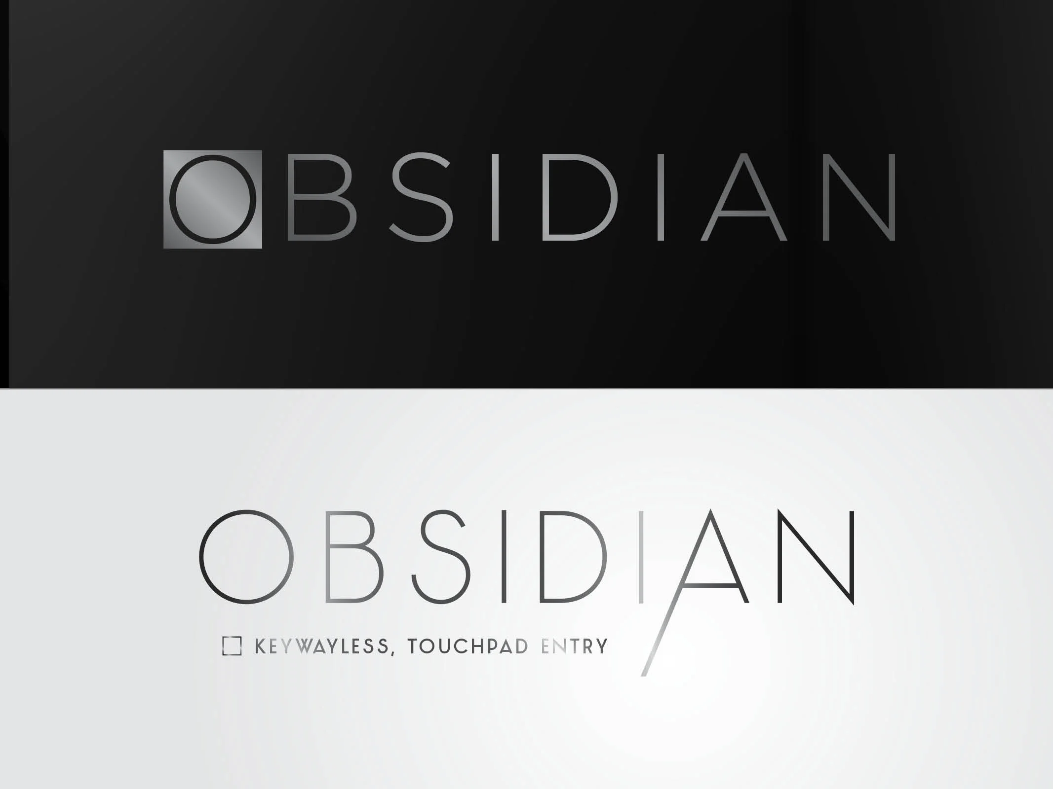 ObsidianWeb8.jpg
