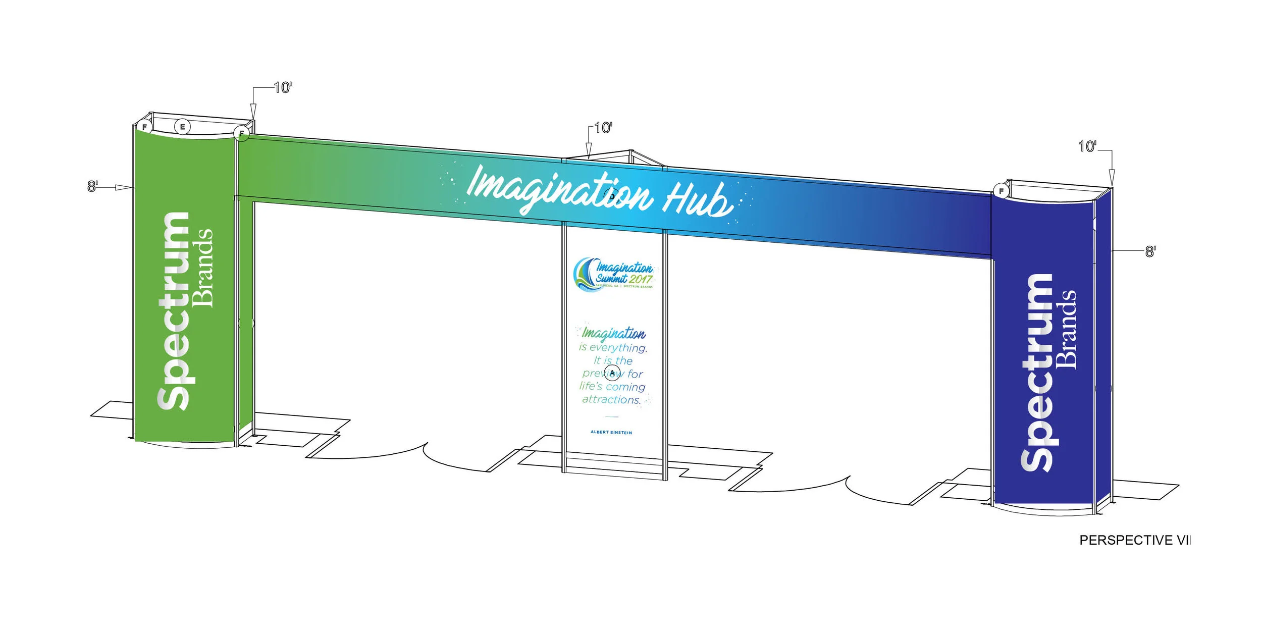 ImaginationSummit2.jpg