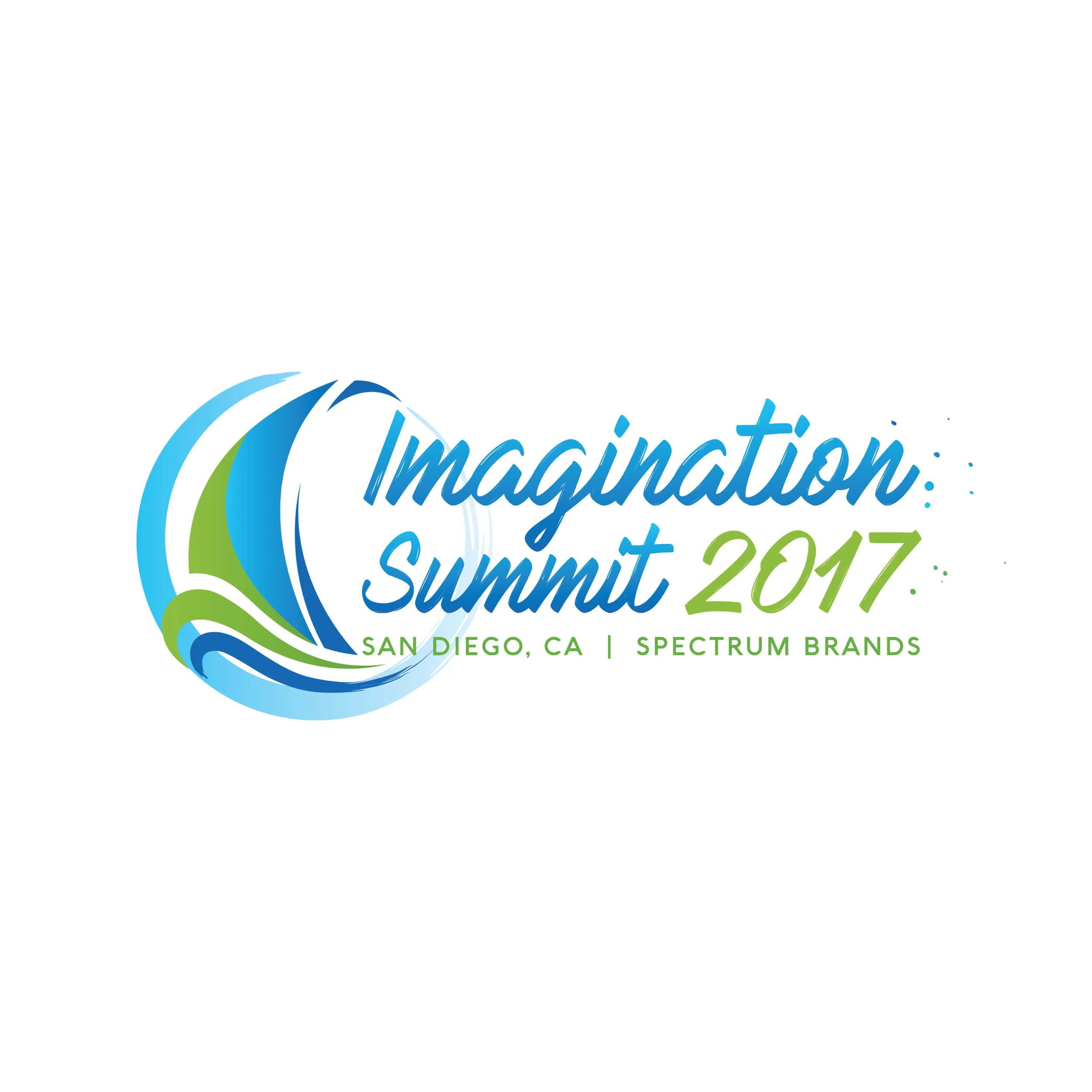 ImaginationSummit.jpg