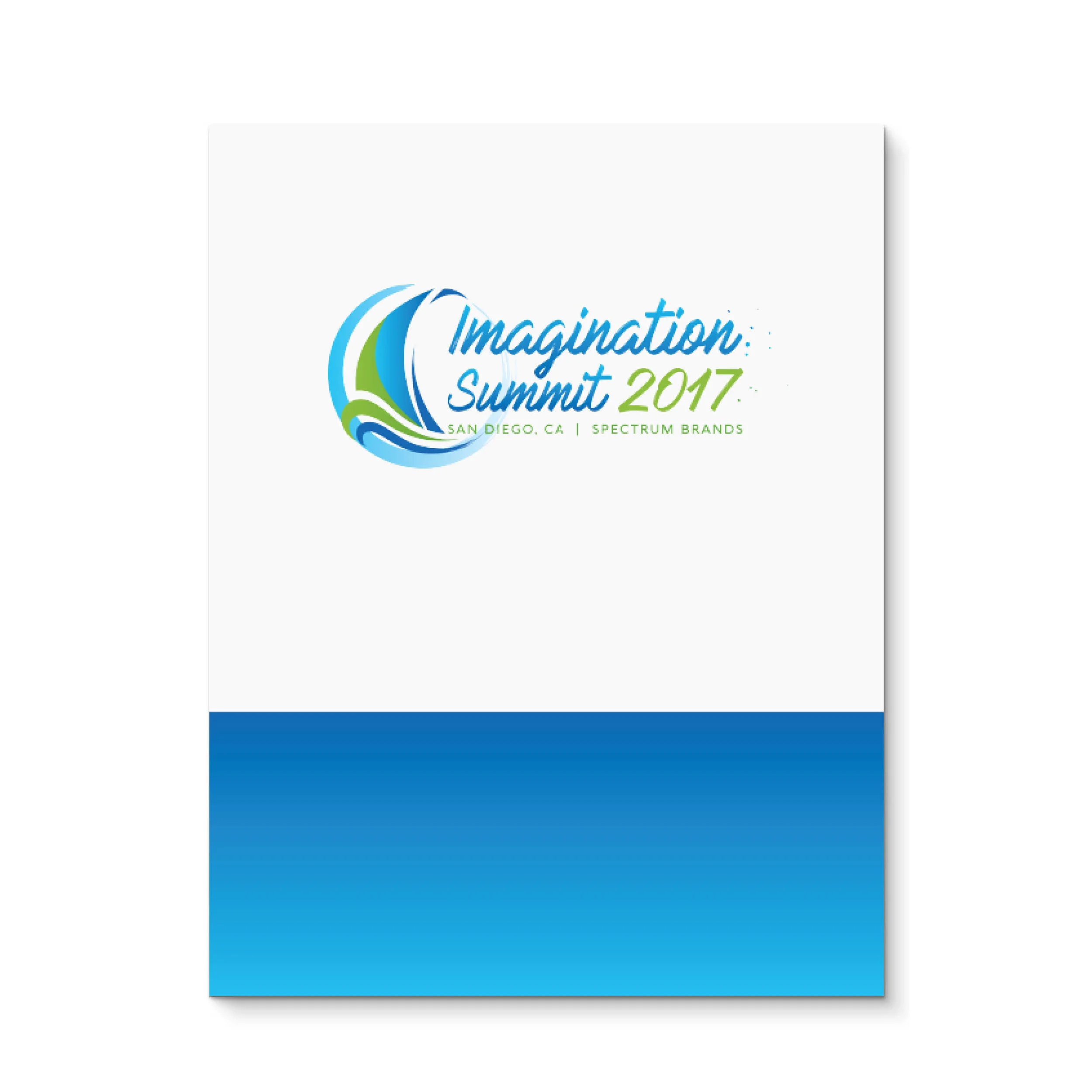 ImaginationSummit4.jpg
