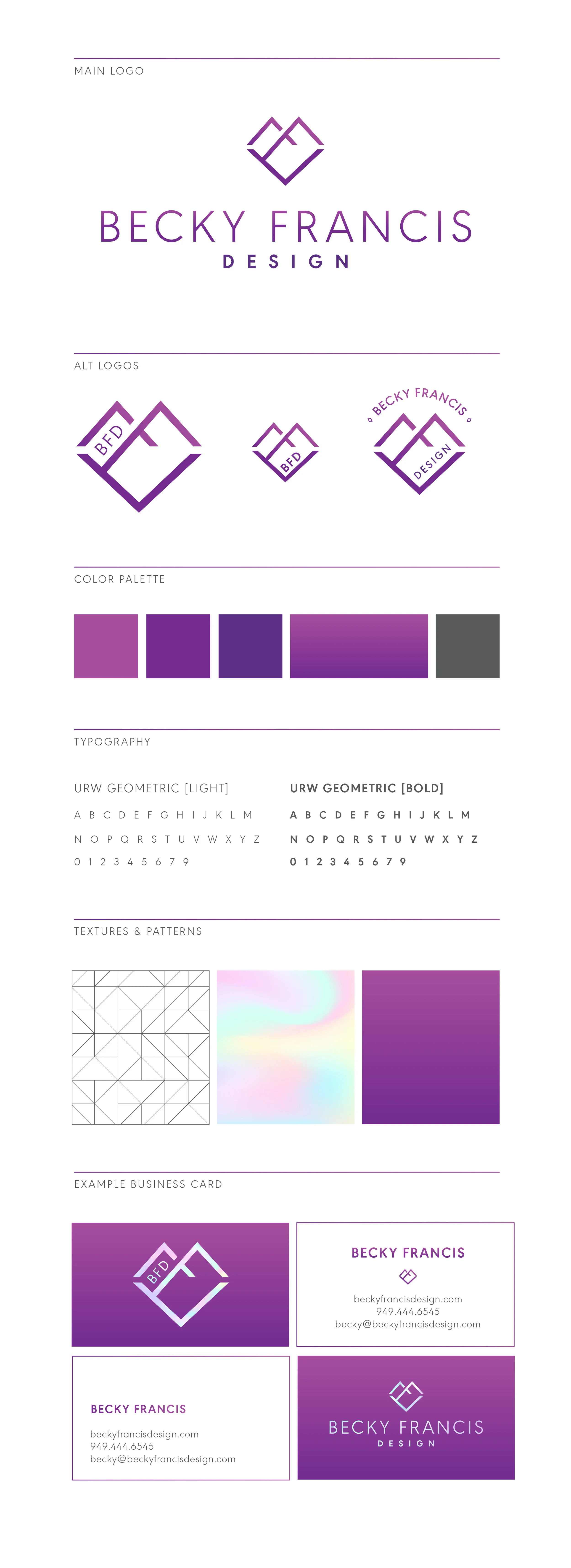 BFD_BrandingSheet_1.jpg