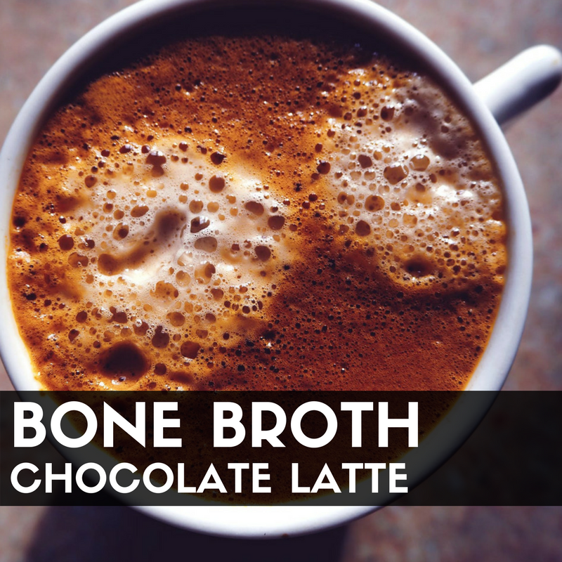 Bone Broth Latte.png