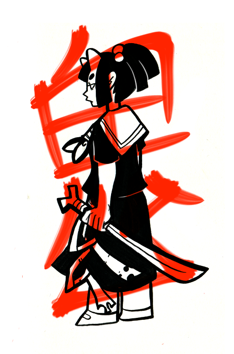 onigirl3.png