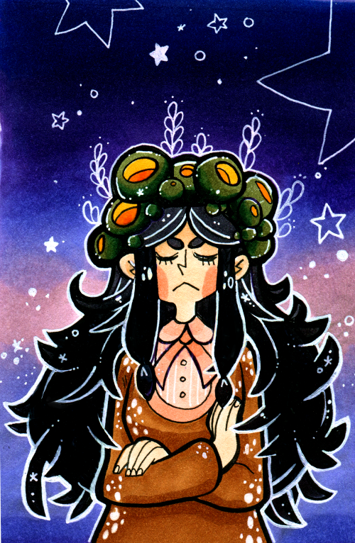 mushgirltum.png