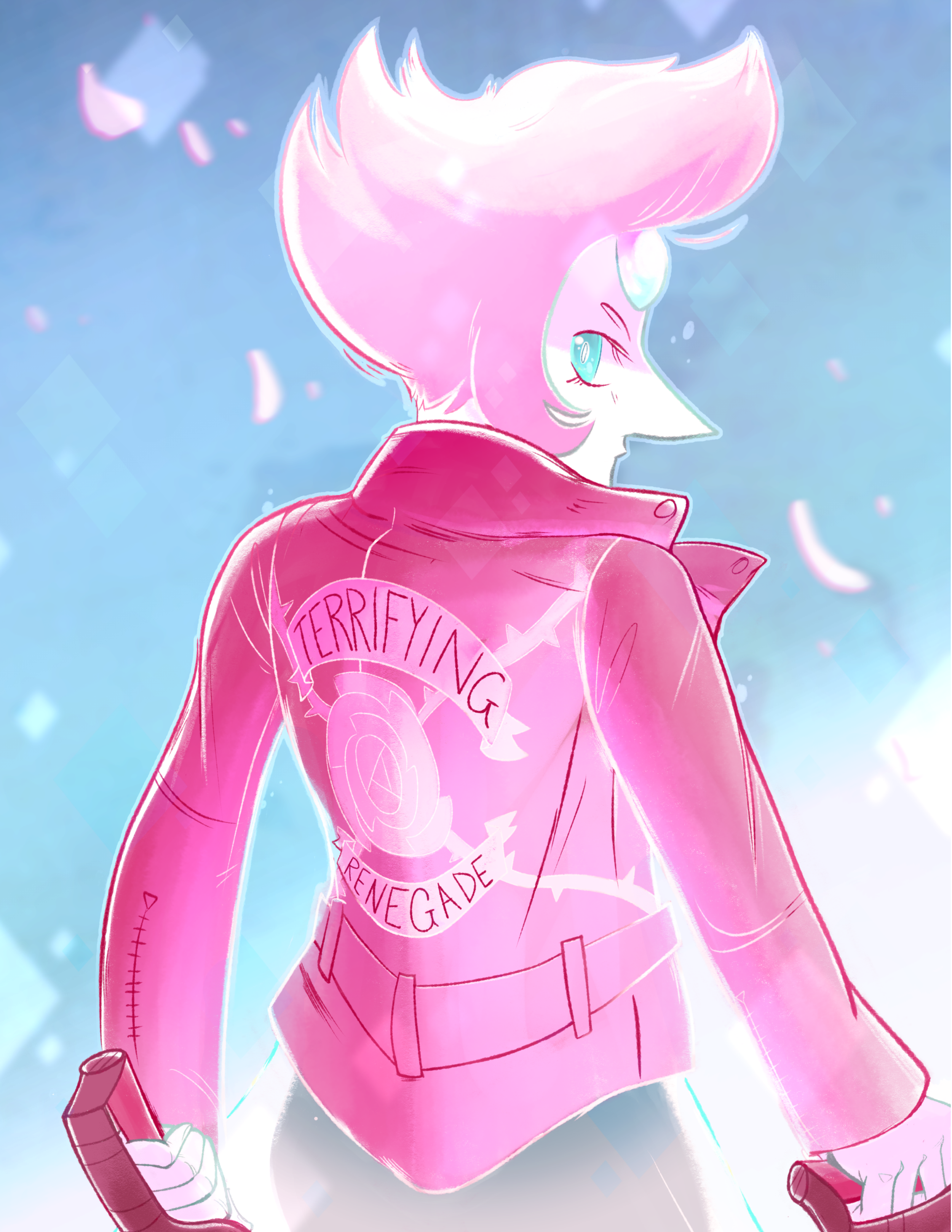 catprint811pearl.png